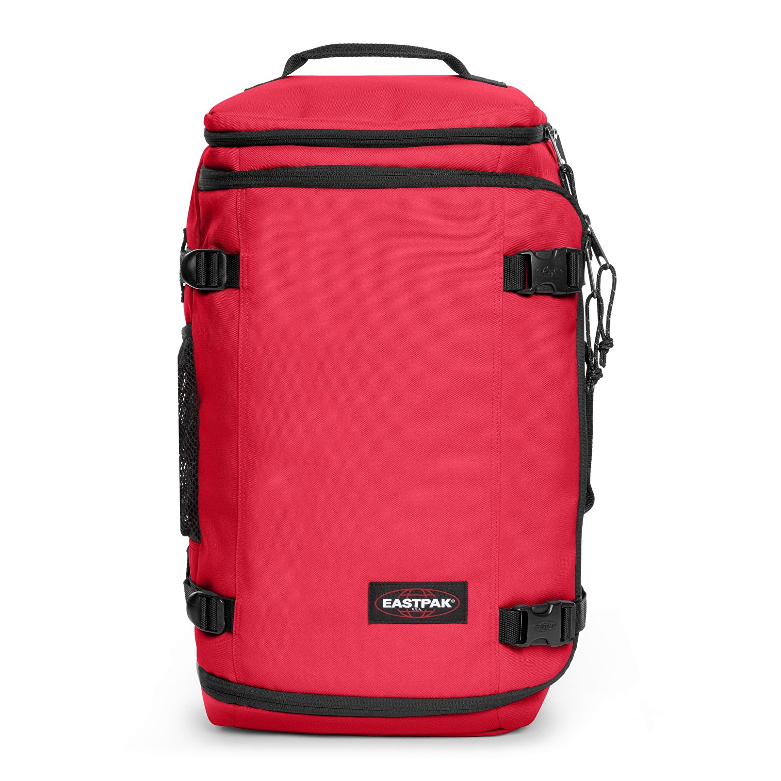 Eastpak CARRY PACK TOMATO RED SEYAHAT ÇANTASI