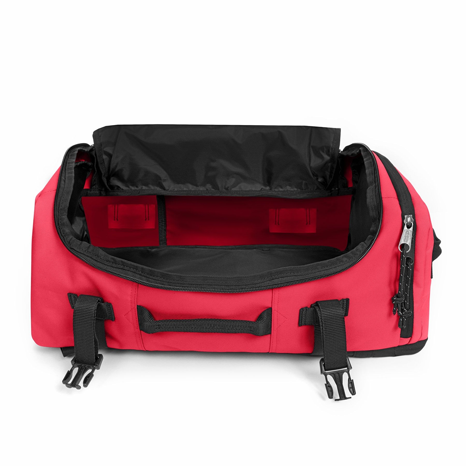 Eastpak CARRY PACK TOMATO RED SEYAHAT ÇANTASI
