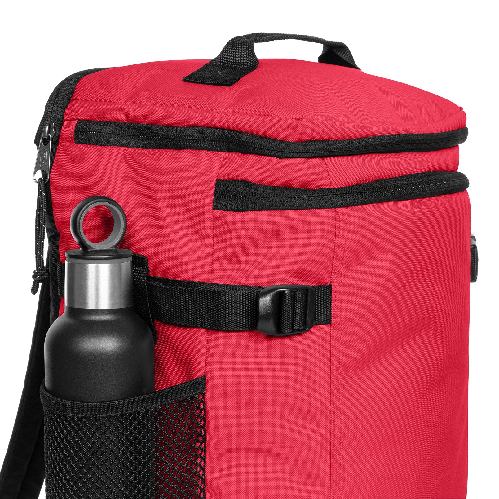 Eastpak CARRY PACK TOMATO RED SEYAHAT ÇANTASI