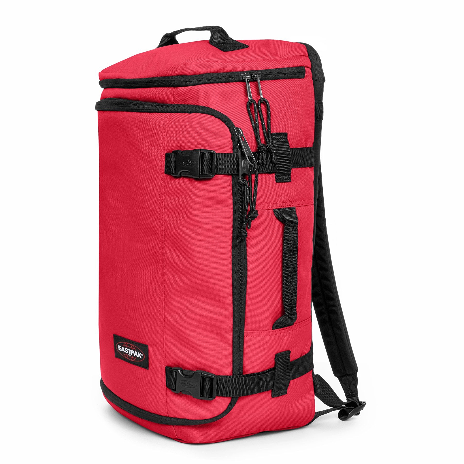 Eastpak CARRY PACK TOMATO RED SEYAHAT ÇANTASI