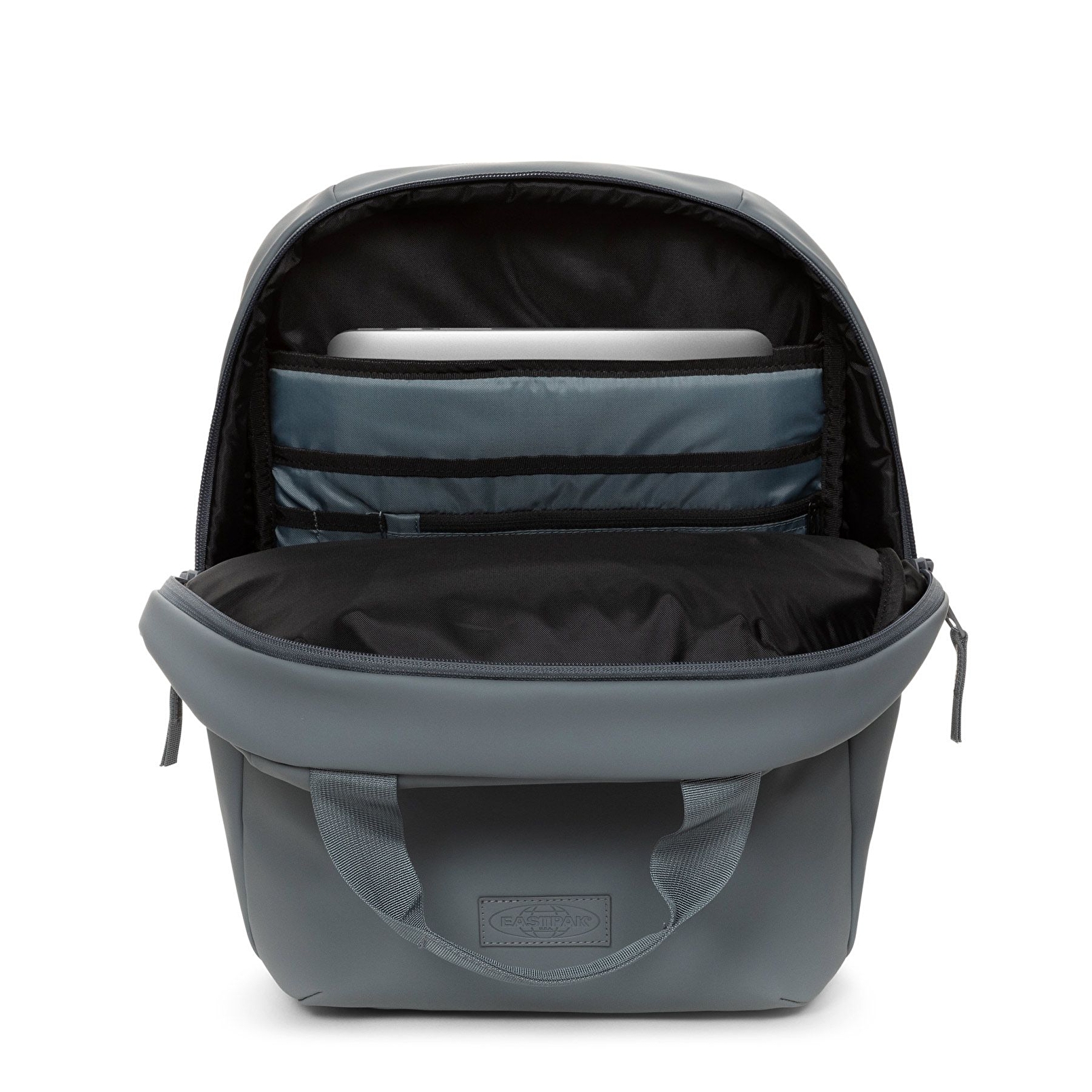 Eastpak TECUM TOTE CNNCT F MATTE STORM SIRT ÇANTASI