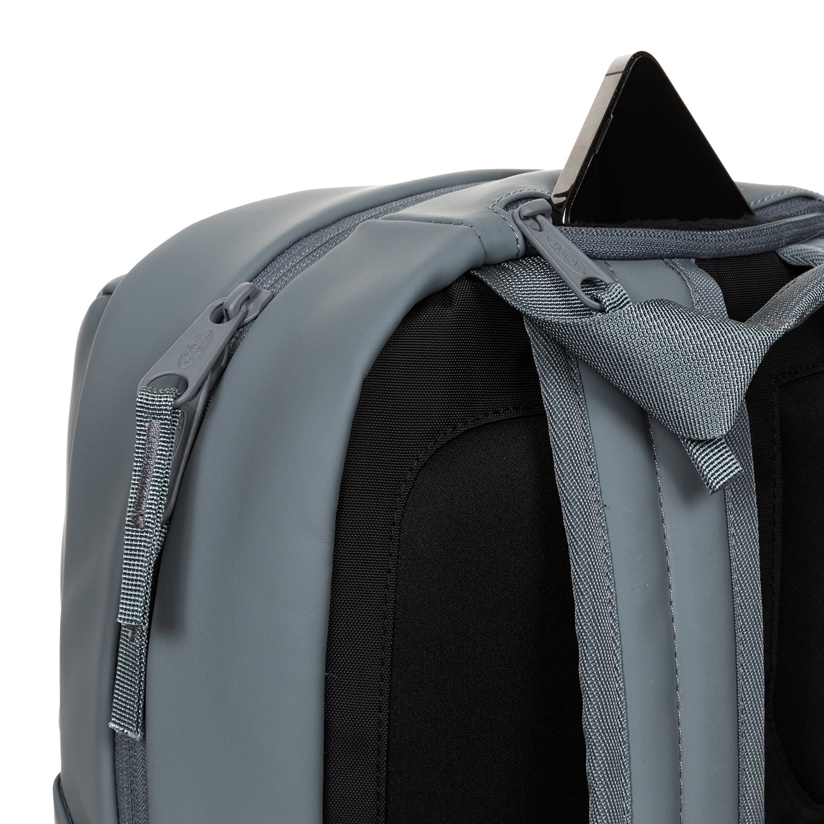 Eastpak TECUM TOTE CNNCT F MATTE STORM SIRT ÇANTASI