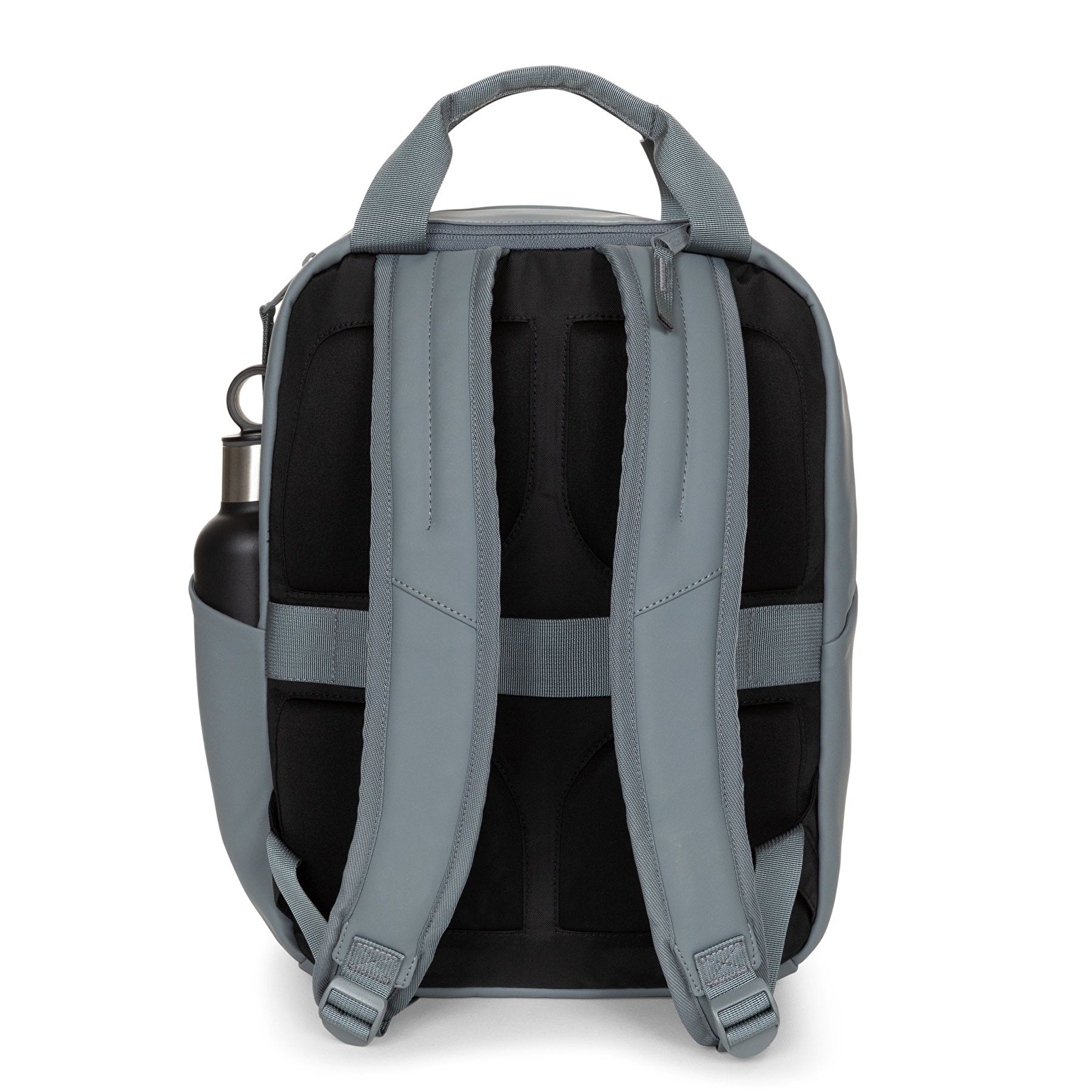 Eastpak TECUM TOTE CNNCT F MATTE STORM SIRT ÇANTASI
