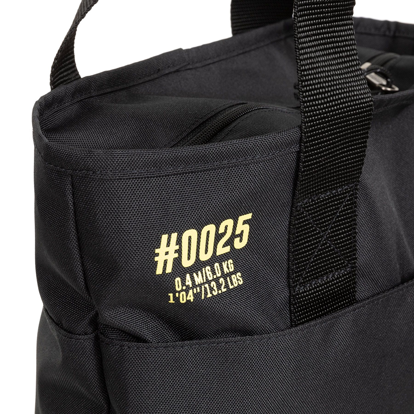 Eastpak POKEMON X EASTPAK SHOPP'R TOTE POKÉMON PIKACHU OMUZ ÇANTASI