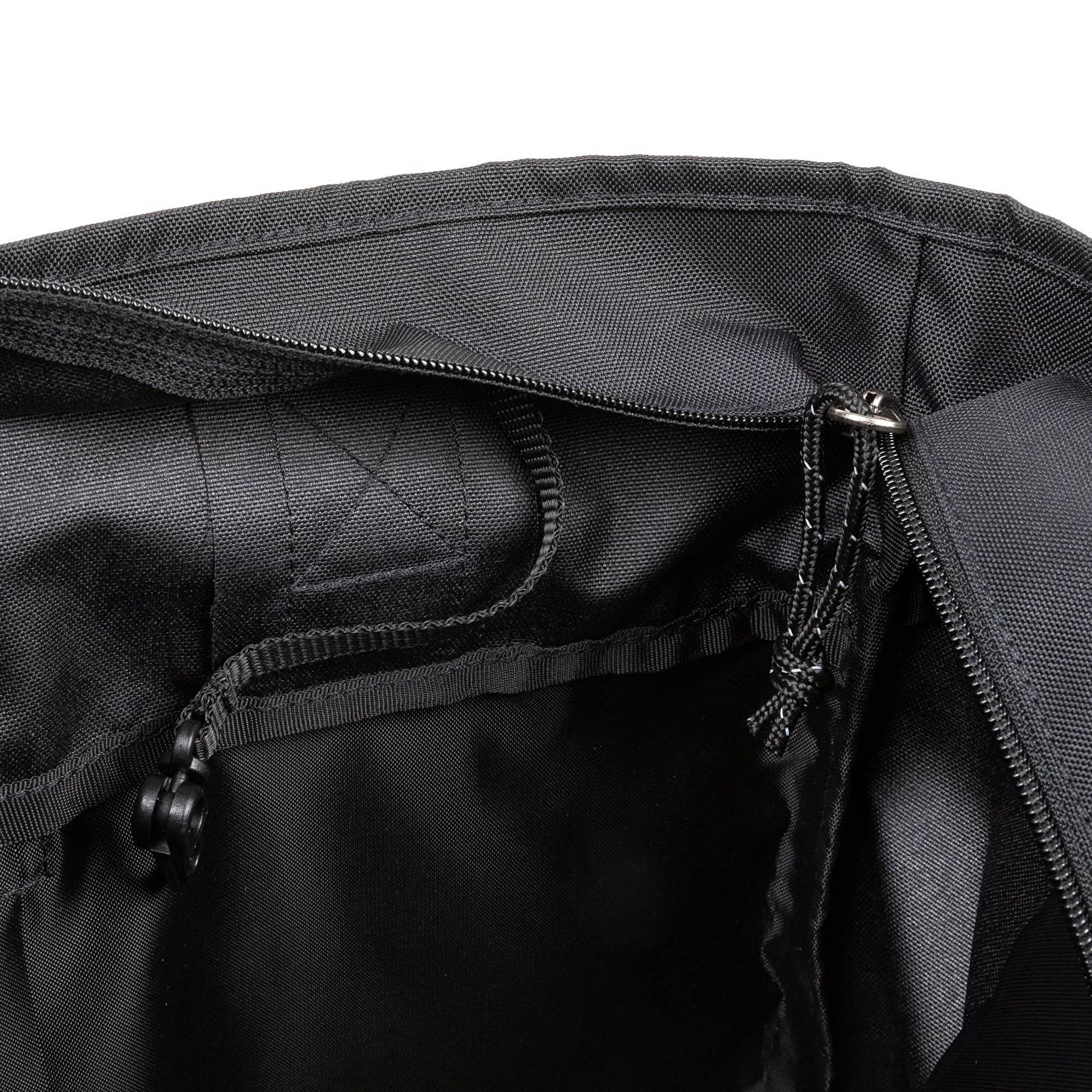 Eastpak POKEMON X EASTPAK SHOPP'R TOTE POKÉMON PIKACHU OMUZ ÇANTASI