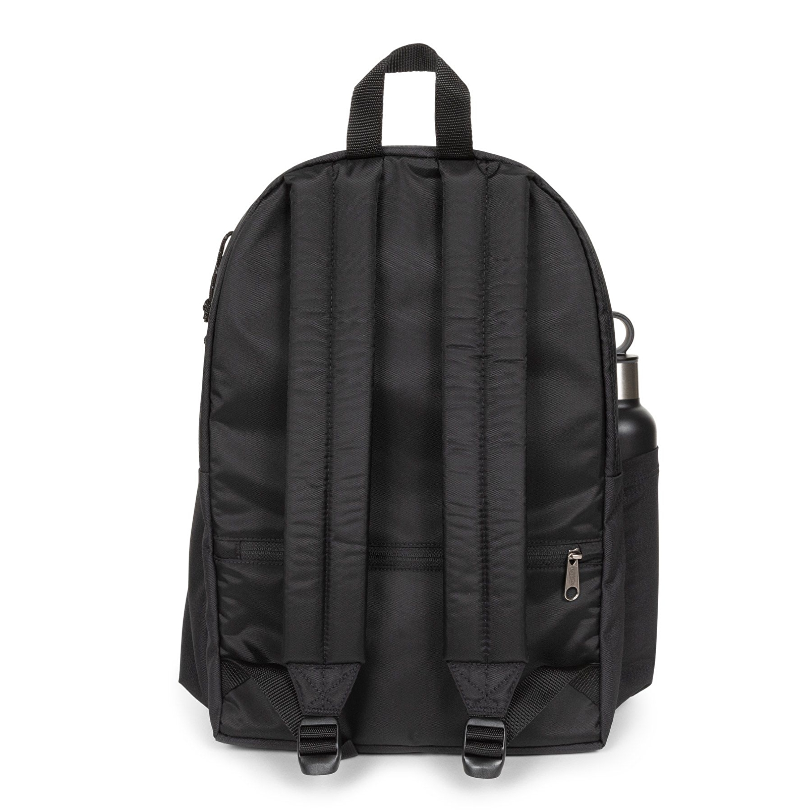 Eastpak POKEMON X EASTPAK DAY OFFICE POKÉMON PIKACHU SIRT ÇANTASI