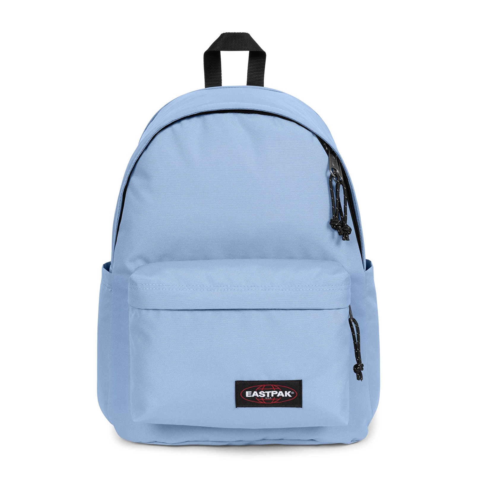 Eastpak DAY OFFICE CERULEAN BLUE SIRT ÇANTASI