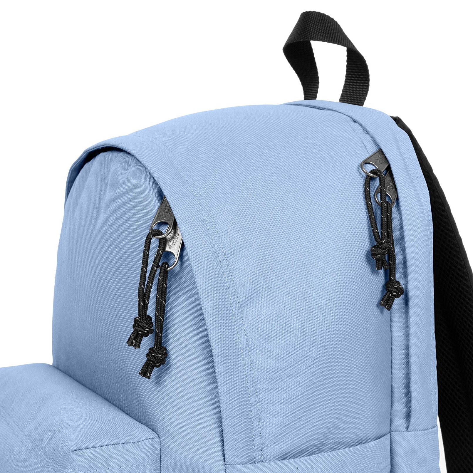 Eastpak DAY OFFICE CERULEAN BLUE SIRT ÇANTASI