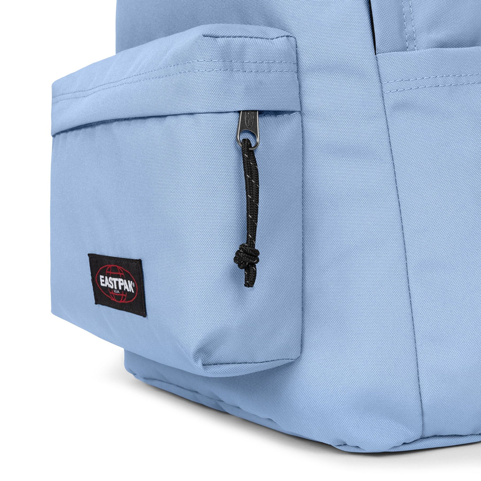 Eastpak DAY OFFICE CERULEAN BLUE SIRT ÇANTASI