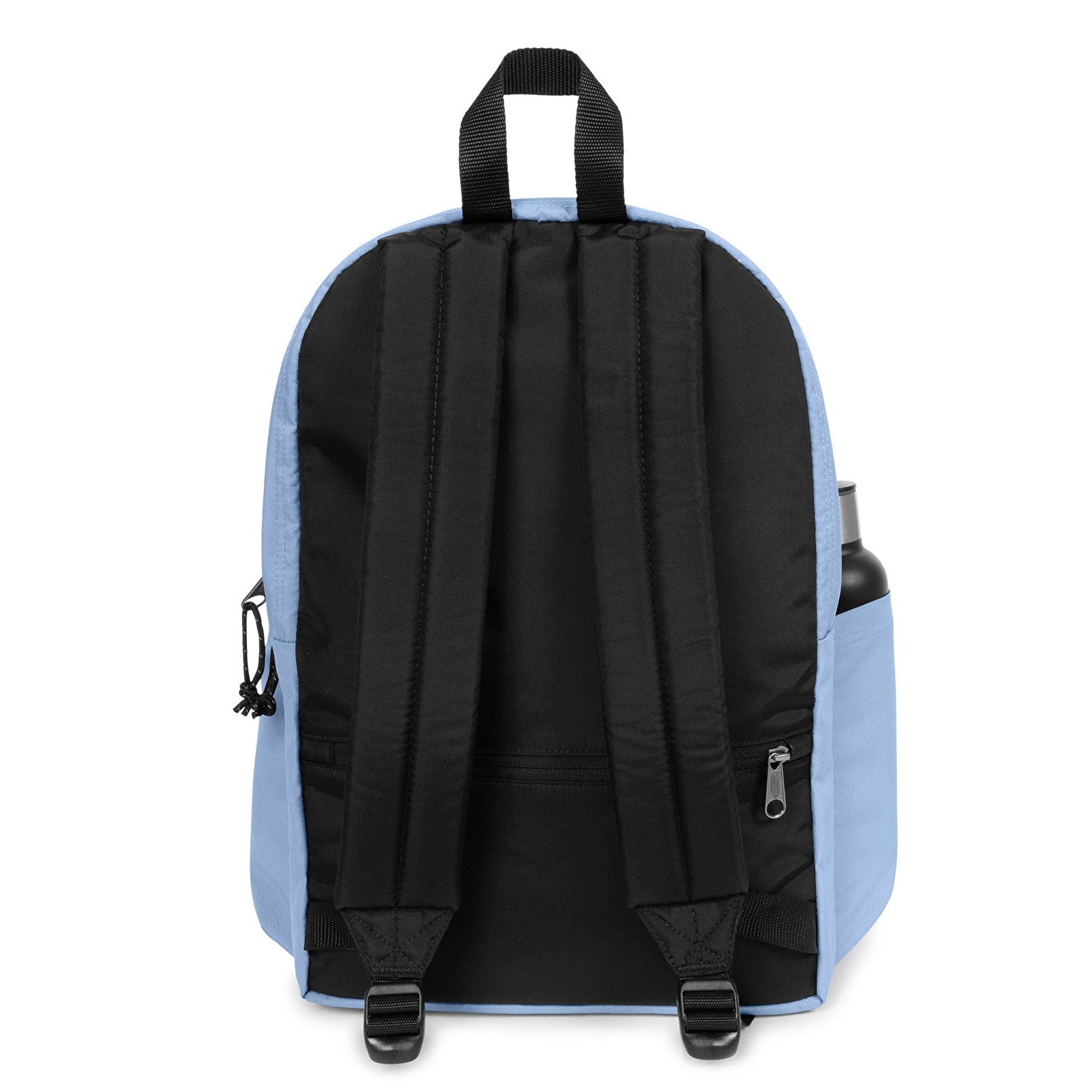 Eastpak DAY OFFICE CERULEAN BLUE SIRT ÇANTASI