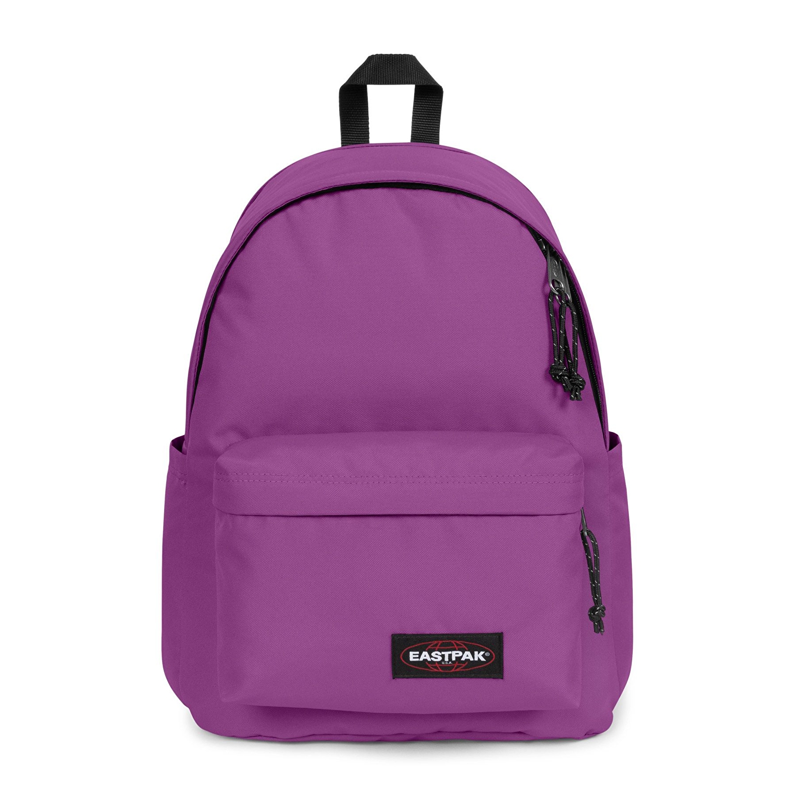 Eastpak DAY OFFICE FIG PURPLE SIRT ÇANTASI