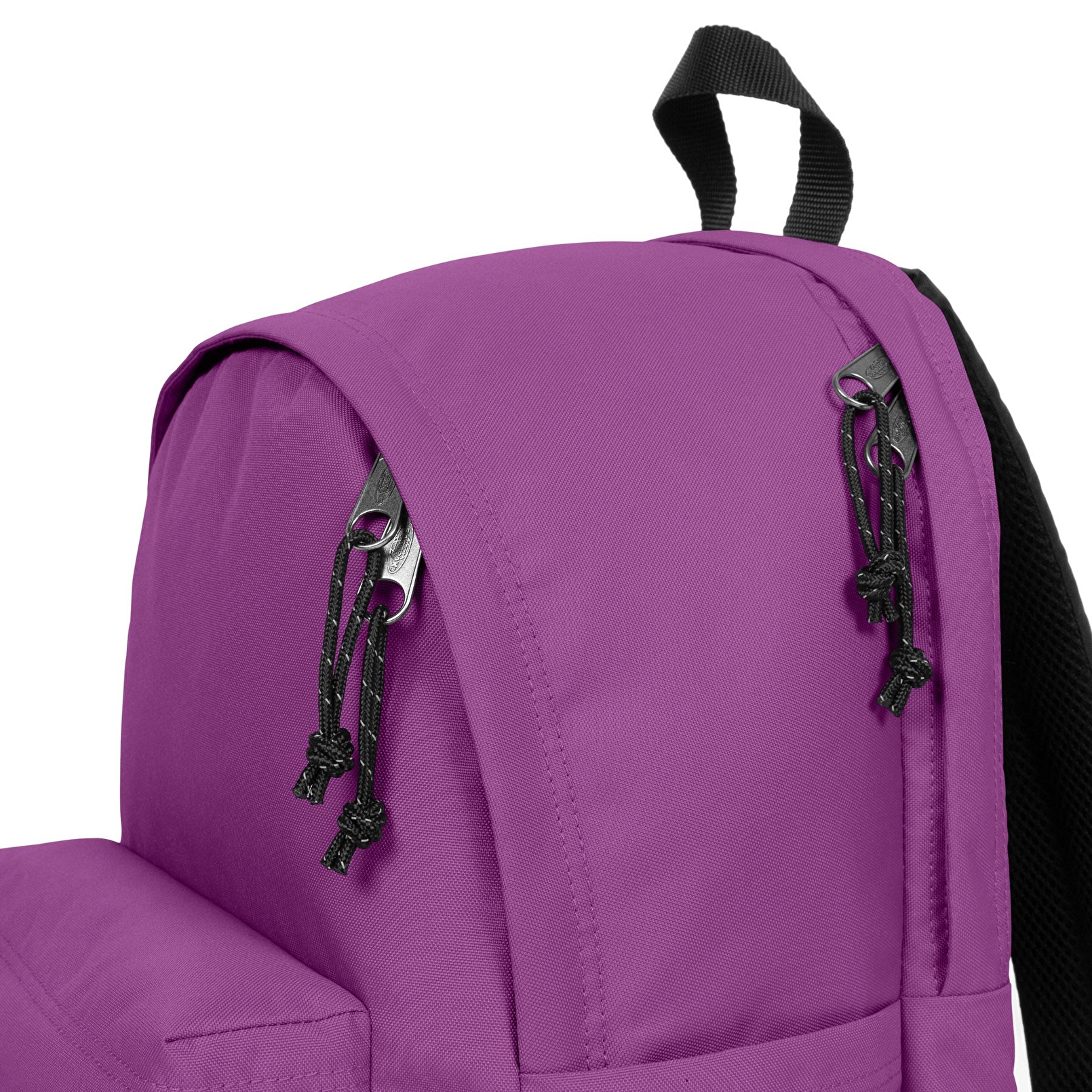 Eastpak DAY OFFICE FIG PURPLE SIRT ÇANTASI