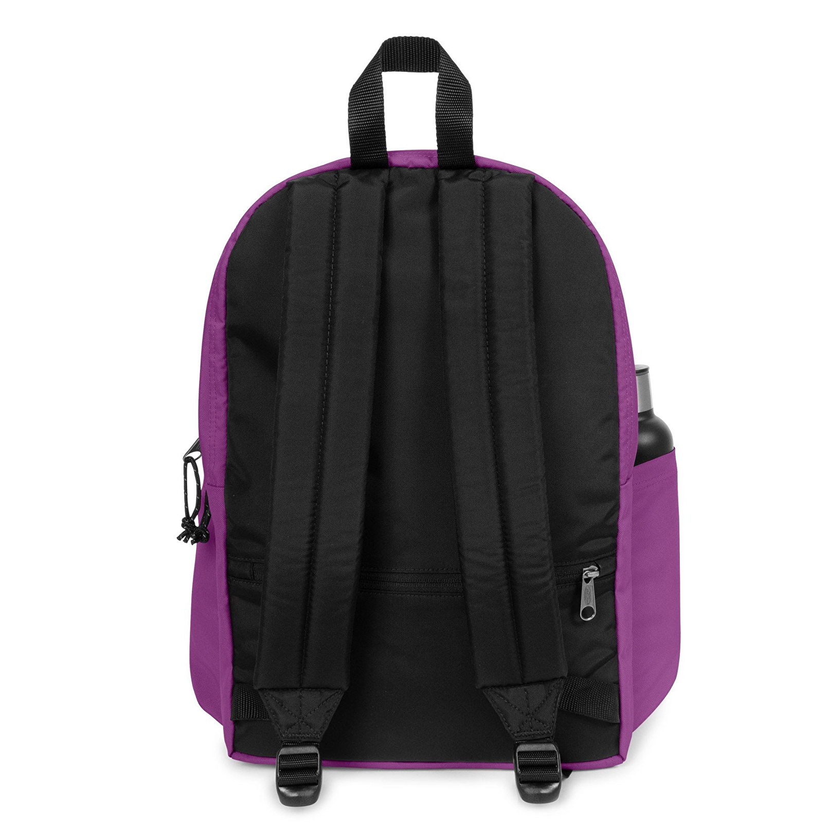 Eastpak DAY OFFICE FIG PURPLE SIRT ÇANTASI
