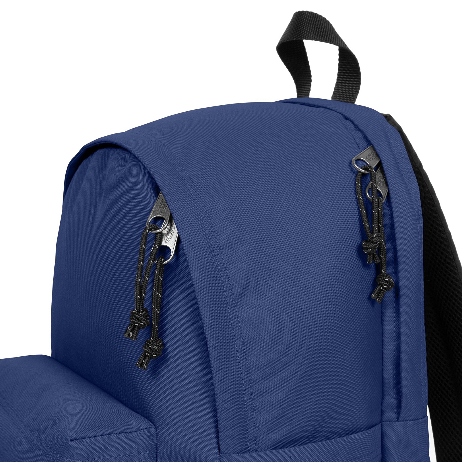Eastpak DAY OFFICE NIGHTSKY NAVY SIRT ÇANTASI