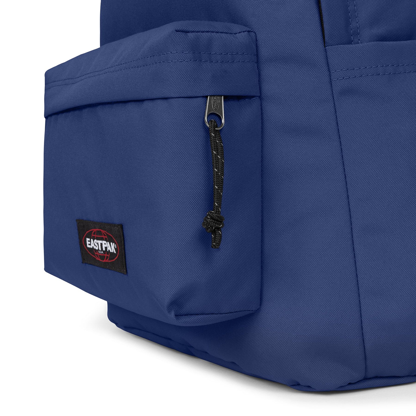 Eastpak DAY OFFICE NIGHTSKY NAVY SIRT ÇANTASI