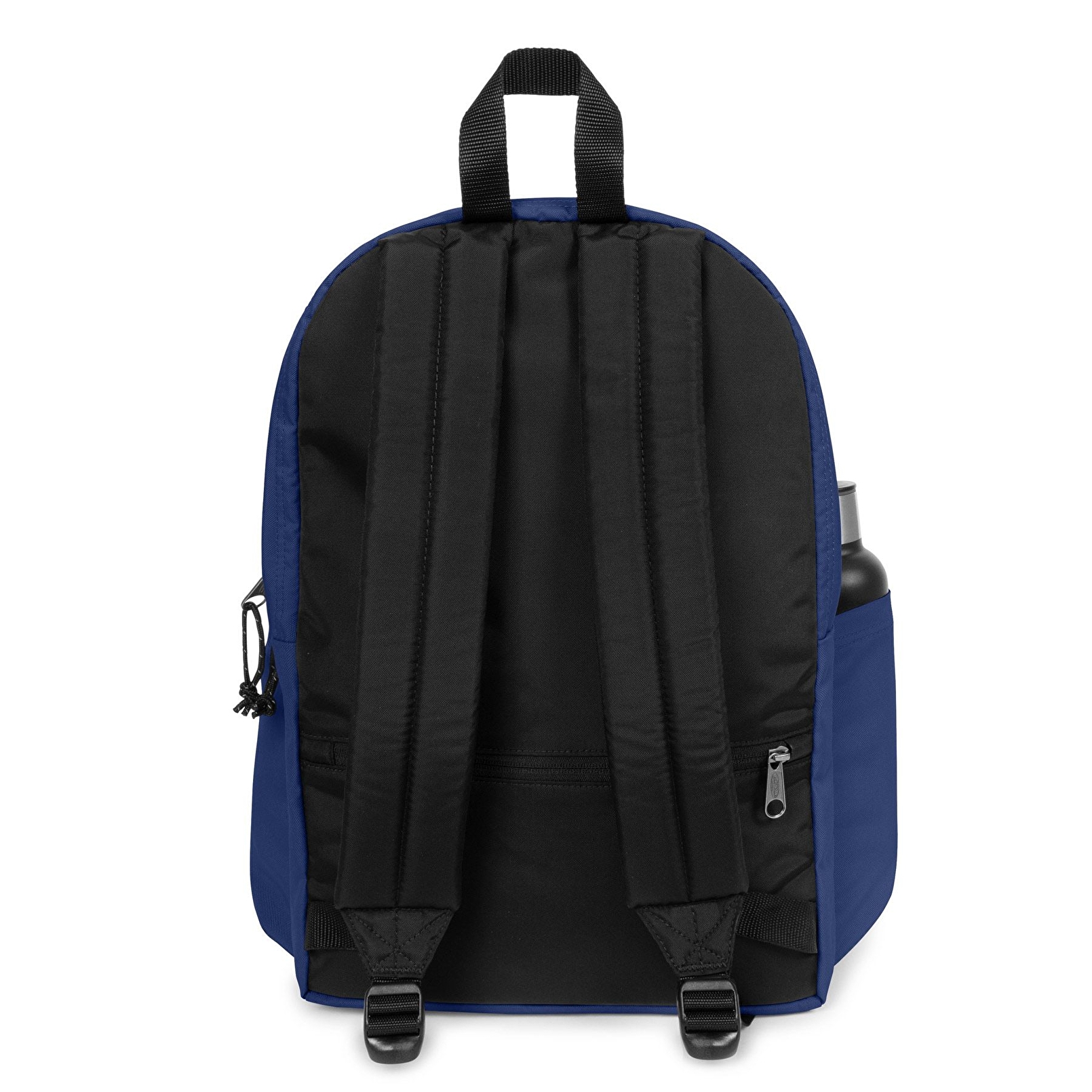Eastpak DAY OFFICE NIGHTSKY NAVY SIRT ÇANTASI