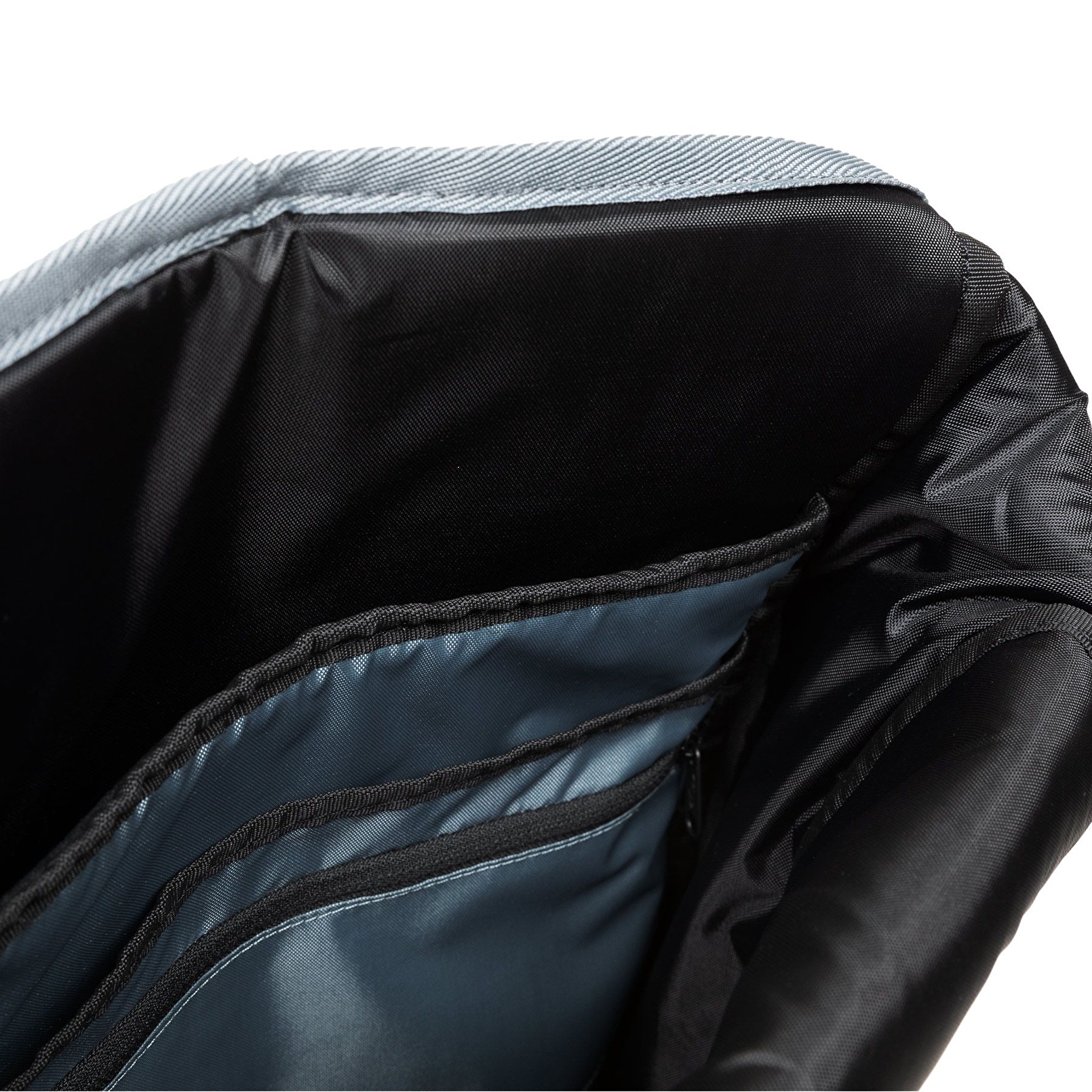 Eastpak YARIN CNNCT F MATTE STORM SIRT ÇANTASI