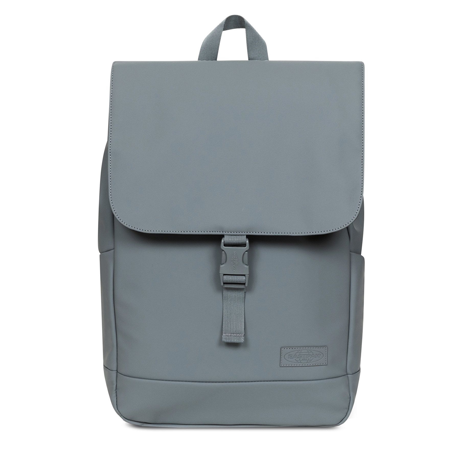 Eastpak YARIN CNNCT F MATTE STORM SIRT ÇANTASI