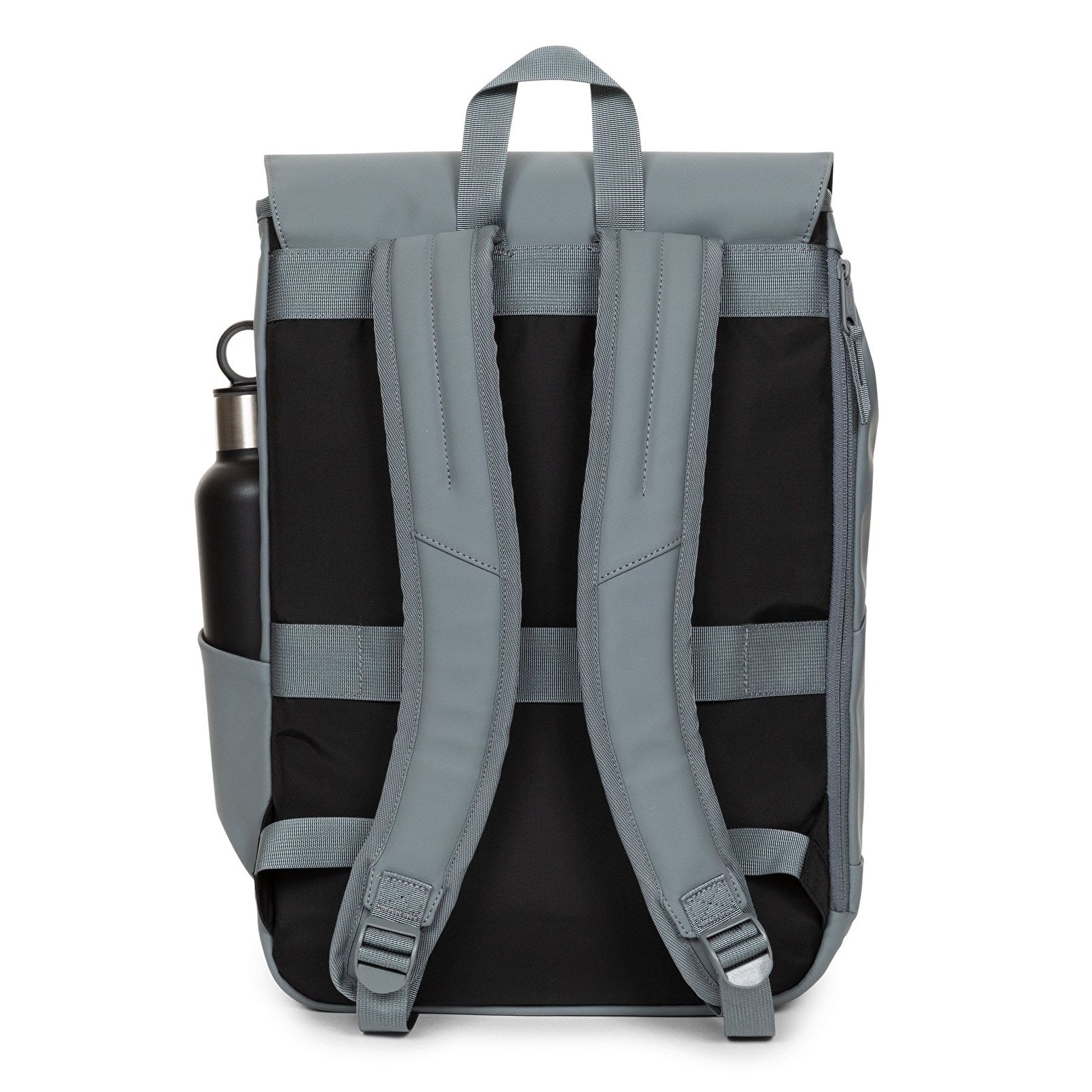 Eastpak YARIN CNNCT F MATTE STORM SIRT ÇANTASI