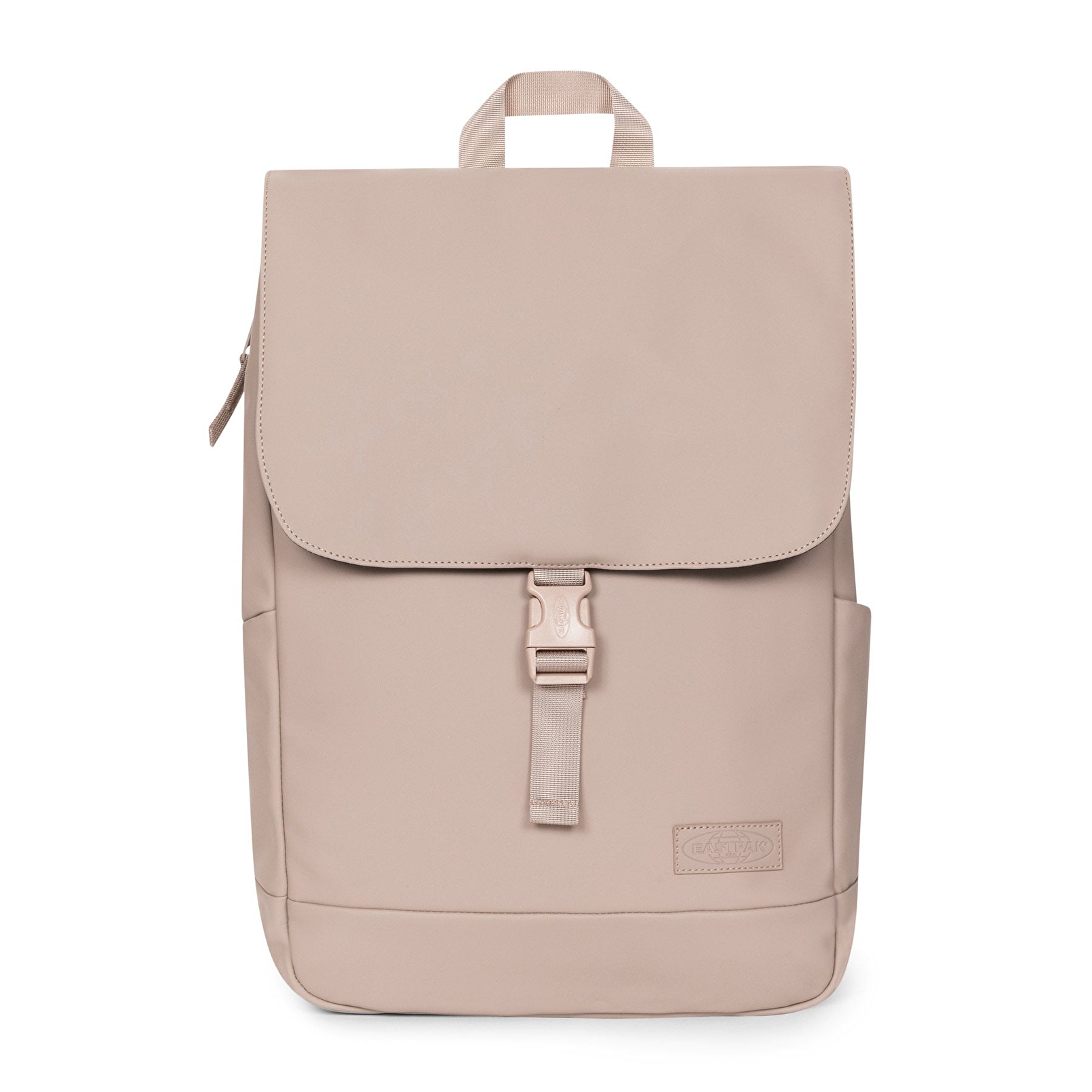 Eastpak YARIN CNNCT F MATTE SAND SIRT ÇANTASI