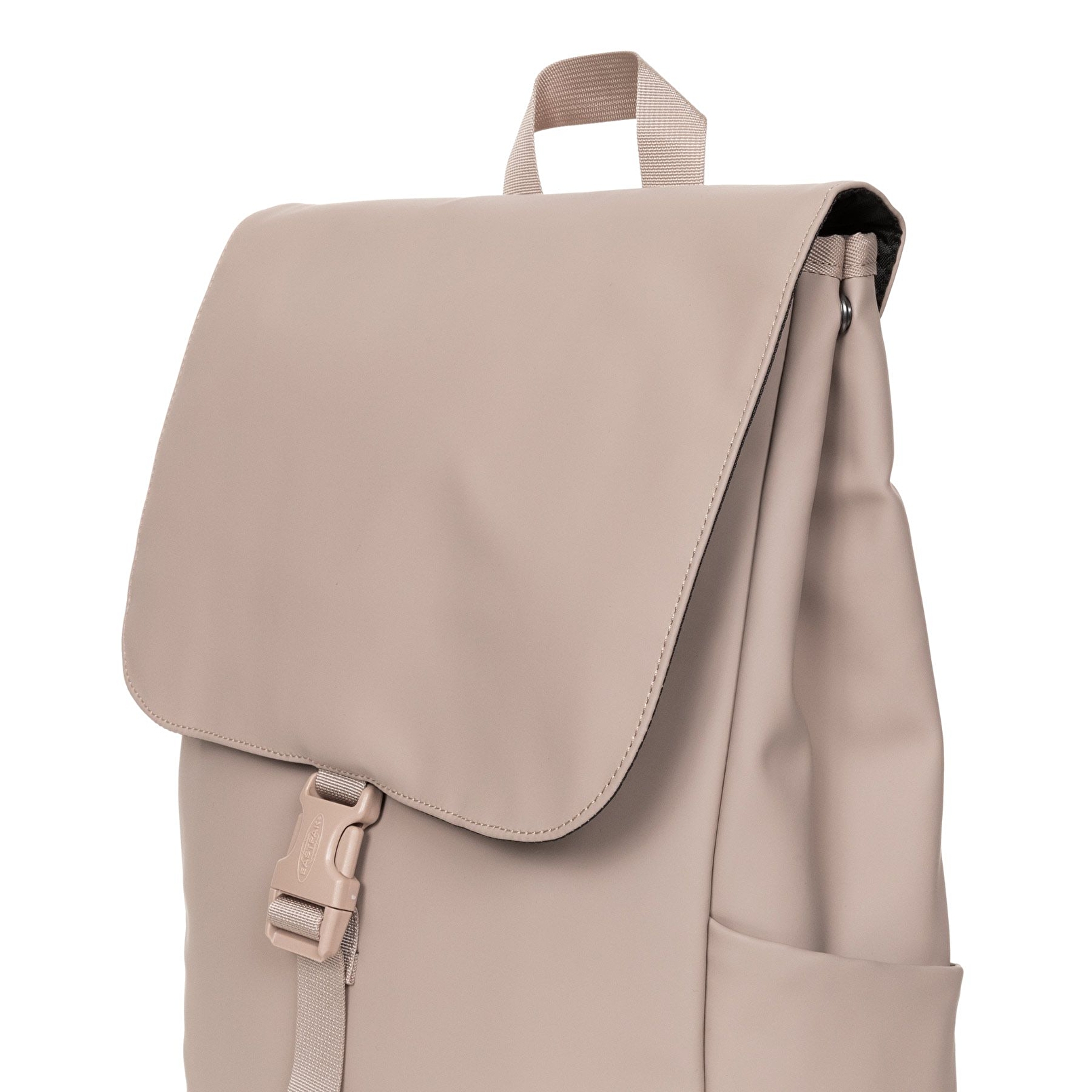 Eastpak YARIN CNNCT F MATTE SAND SIRT ÇANTASI