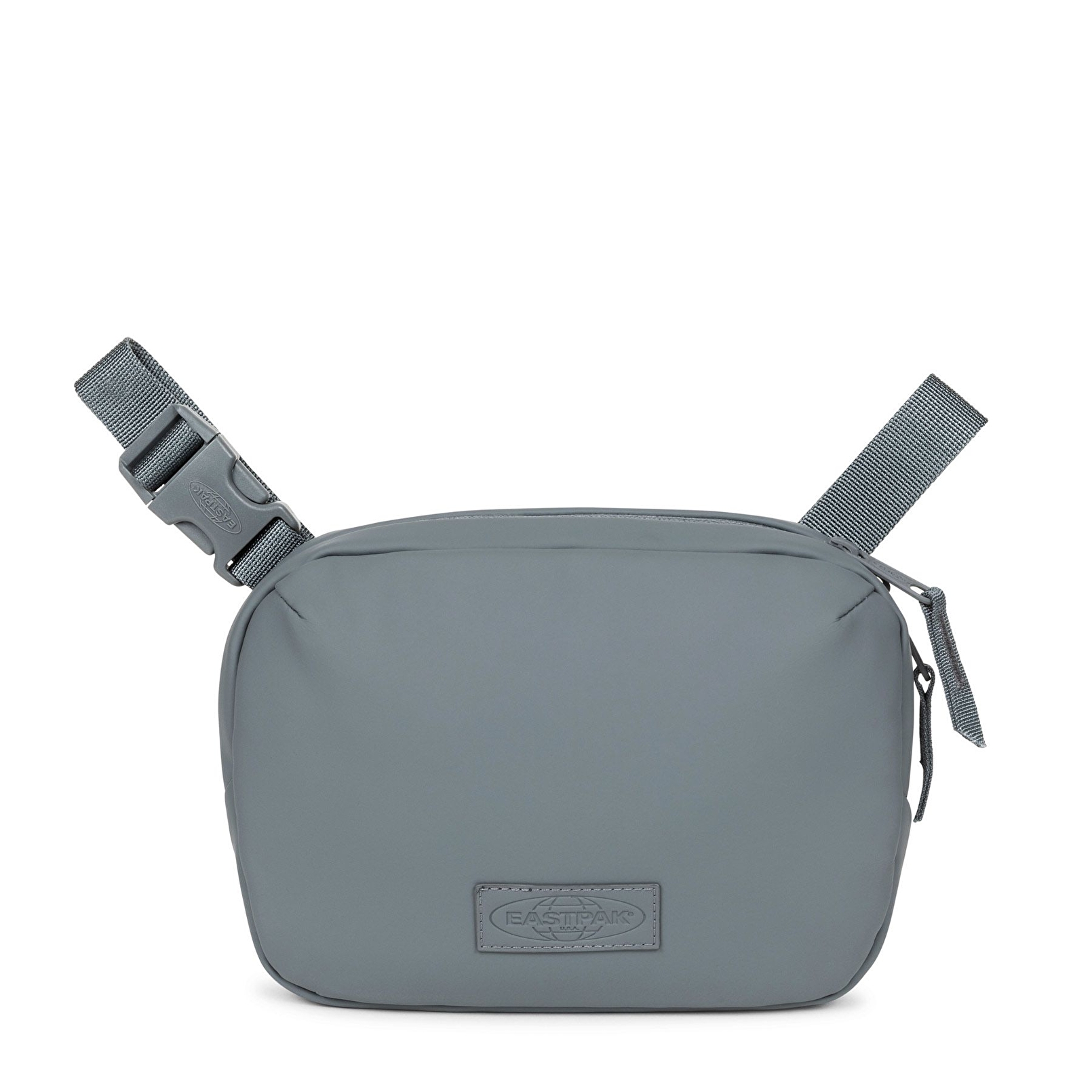 Eastpak ARJAN CNNCT F MATTE STORM OMUZ ÇANTASI