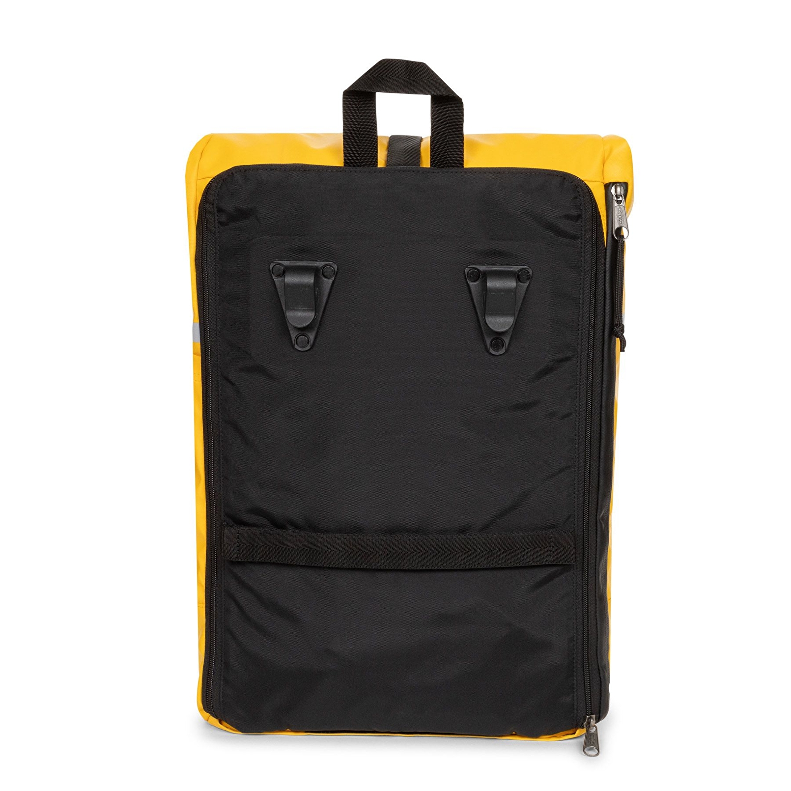 Eastpak UP ROLL BIKE TARP YOLK SIRT ÇANTASI
