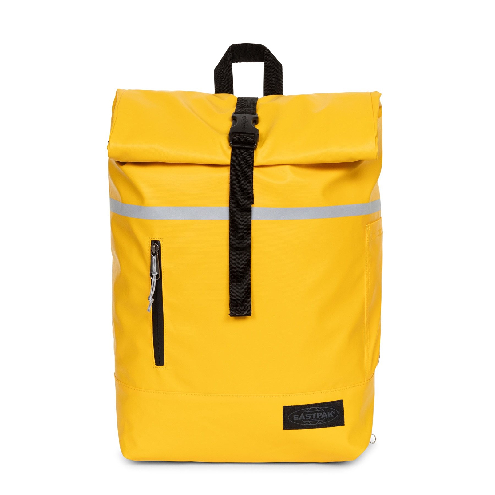 Eastpak UP ROLL BIKE TARP YOLK SIRT ÇANTASI