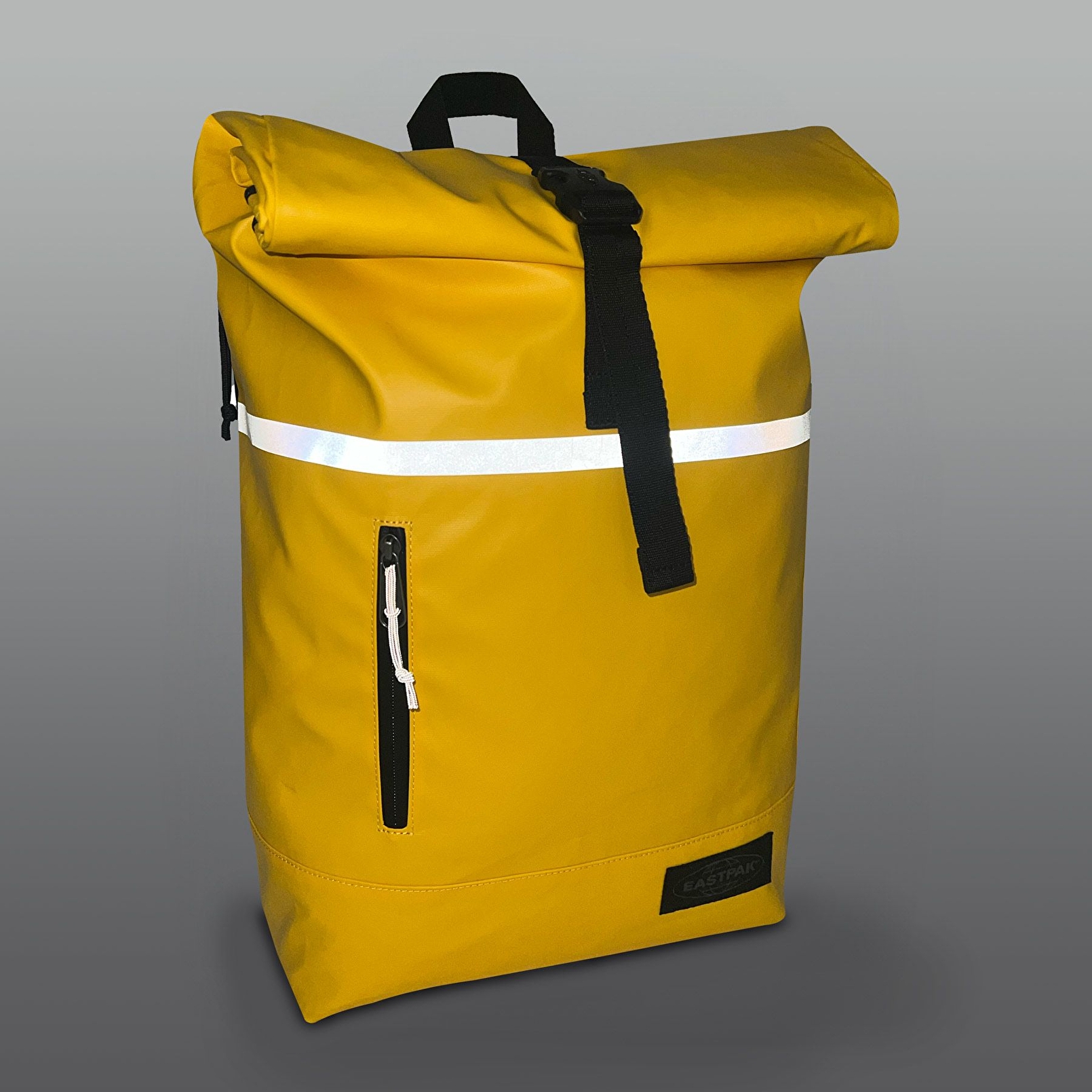 Eastpak UP ROLL BIKE TARP YOLK SIRT ÇANTASI