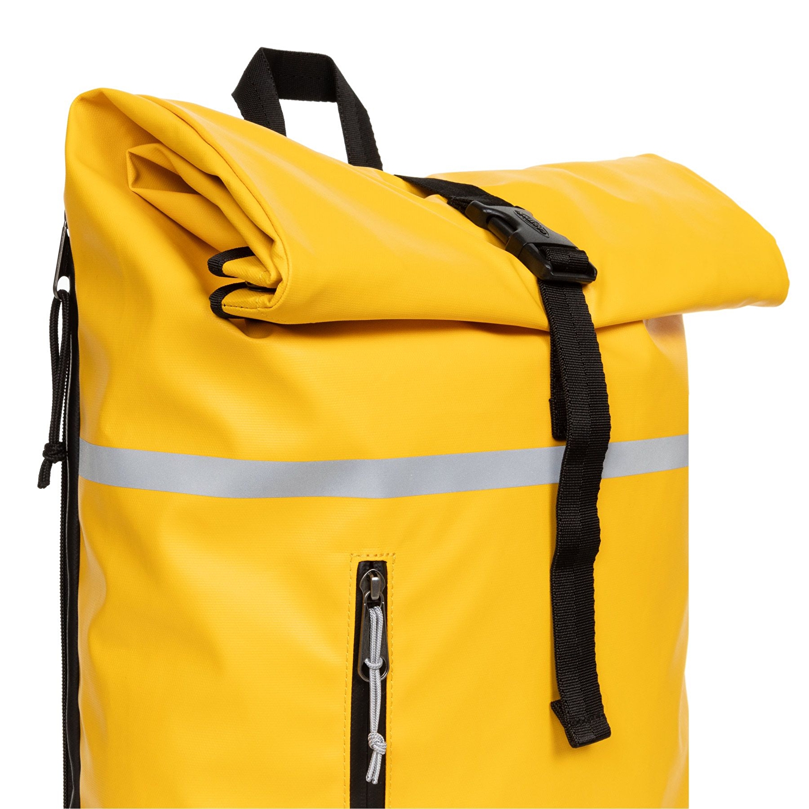 Eastpak UP ROLL BIKE TARP YOLK SIRT ÇANTASI