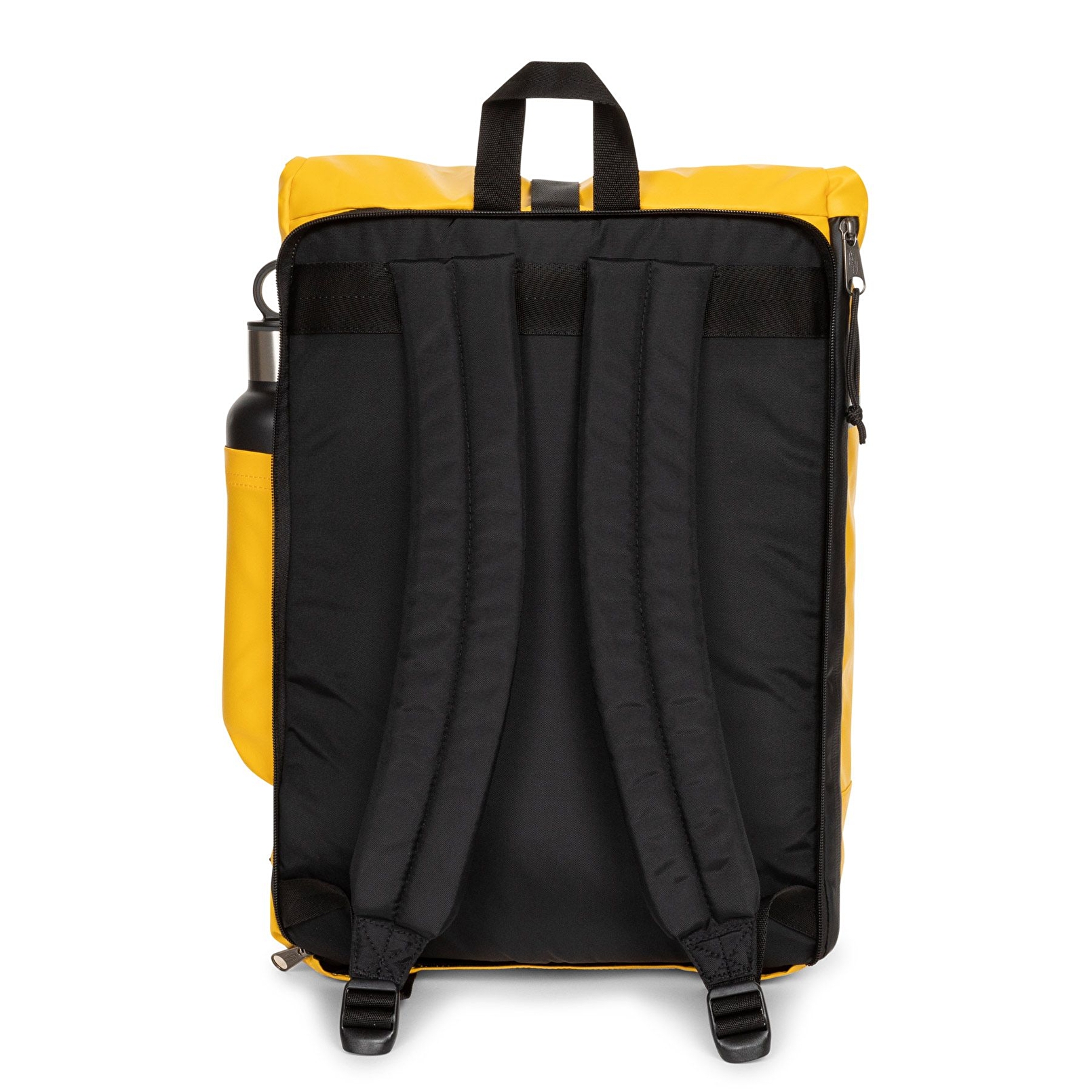 Eastpak UP ROLL BIKE TARP YOLK SIRT ÇANTASI