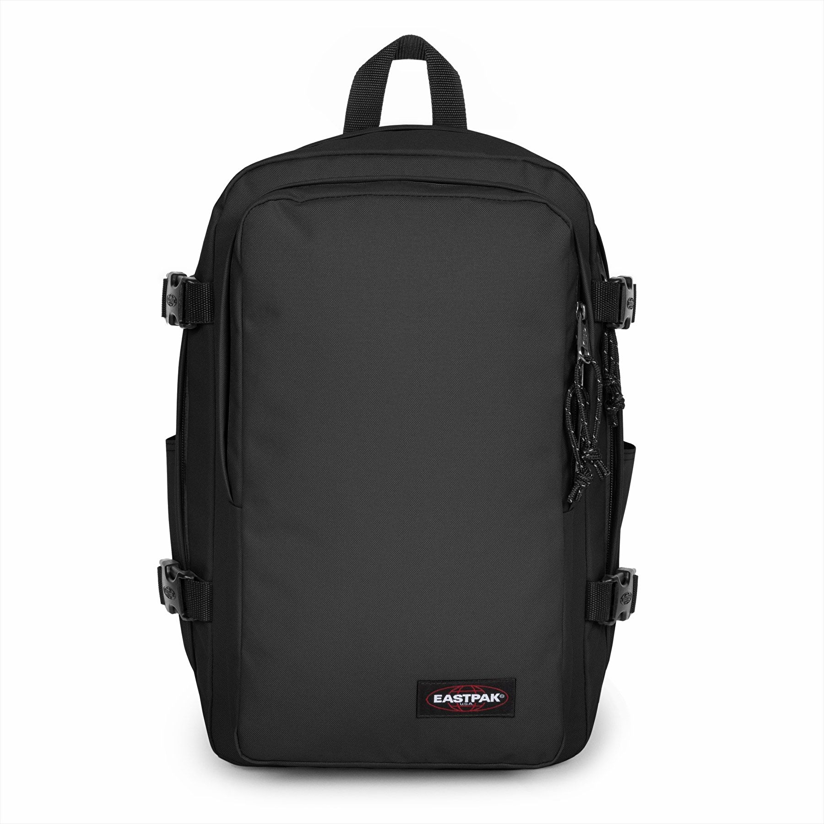 Eastpak CABIN PAK'R BLACK SIRT ÇANTASI