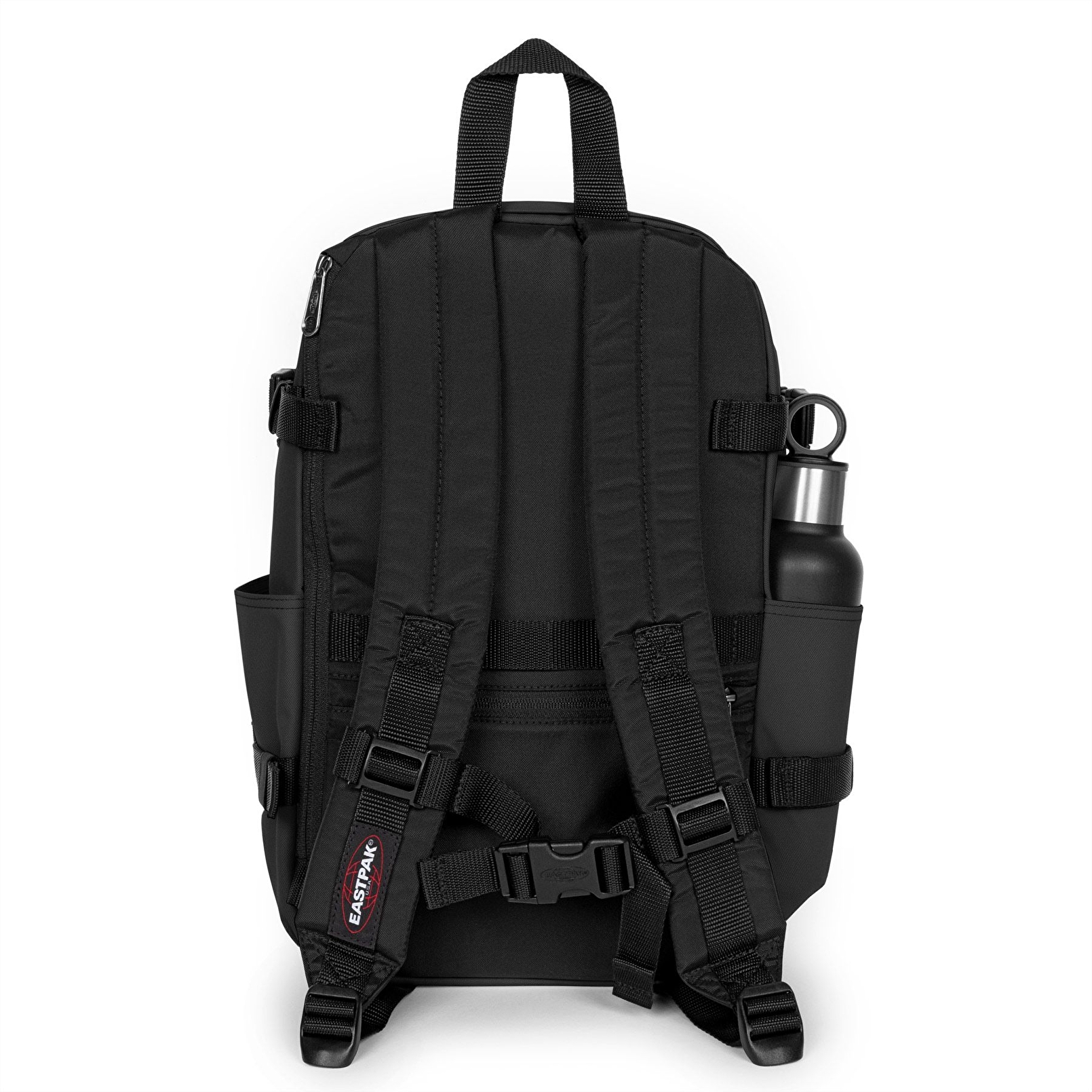 Eastpak CABIN PAK'R BLACK SIRT ÇANTASI