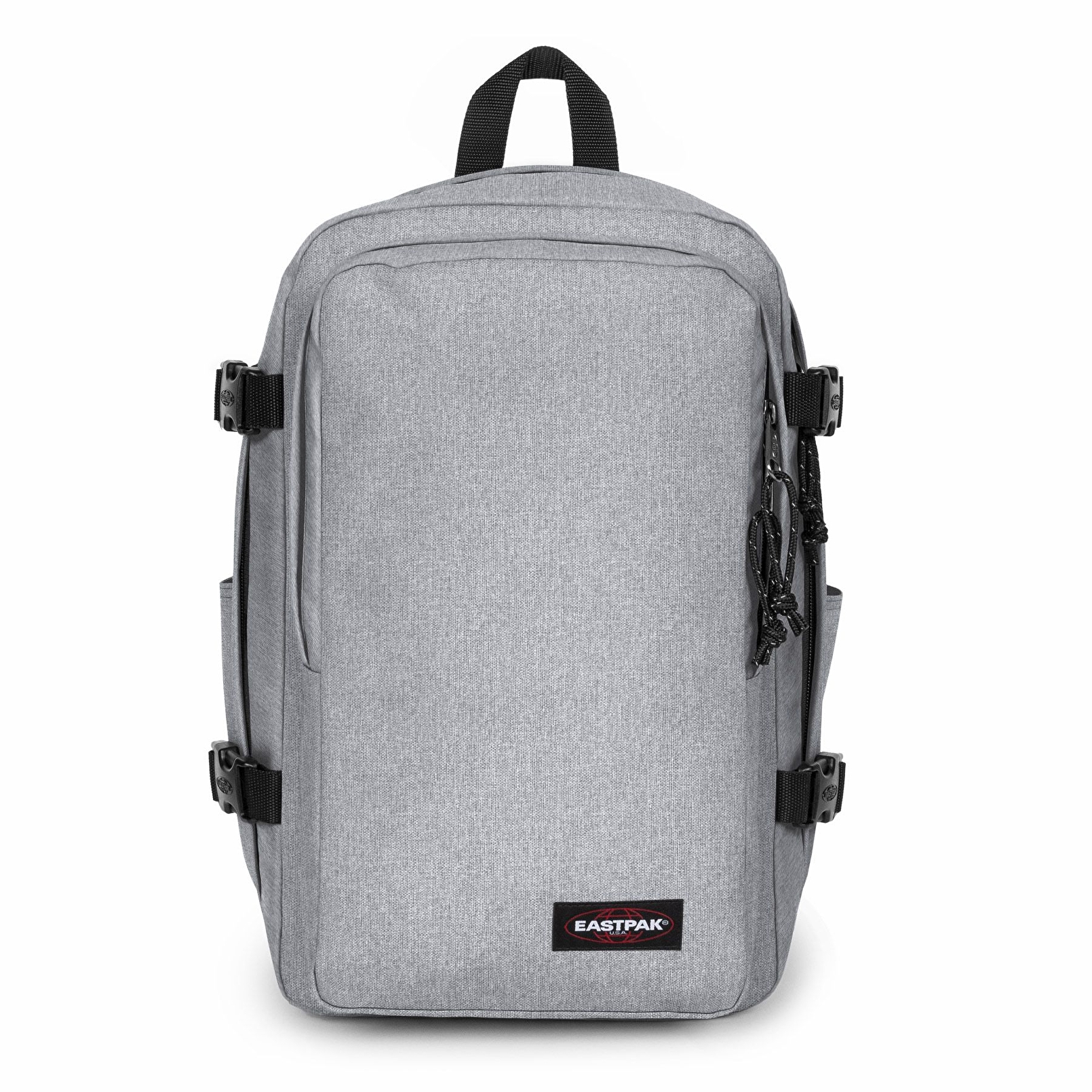 Eastpak CABIN PAK'R SUNDAY GREY SIRT ÇANTASI