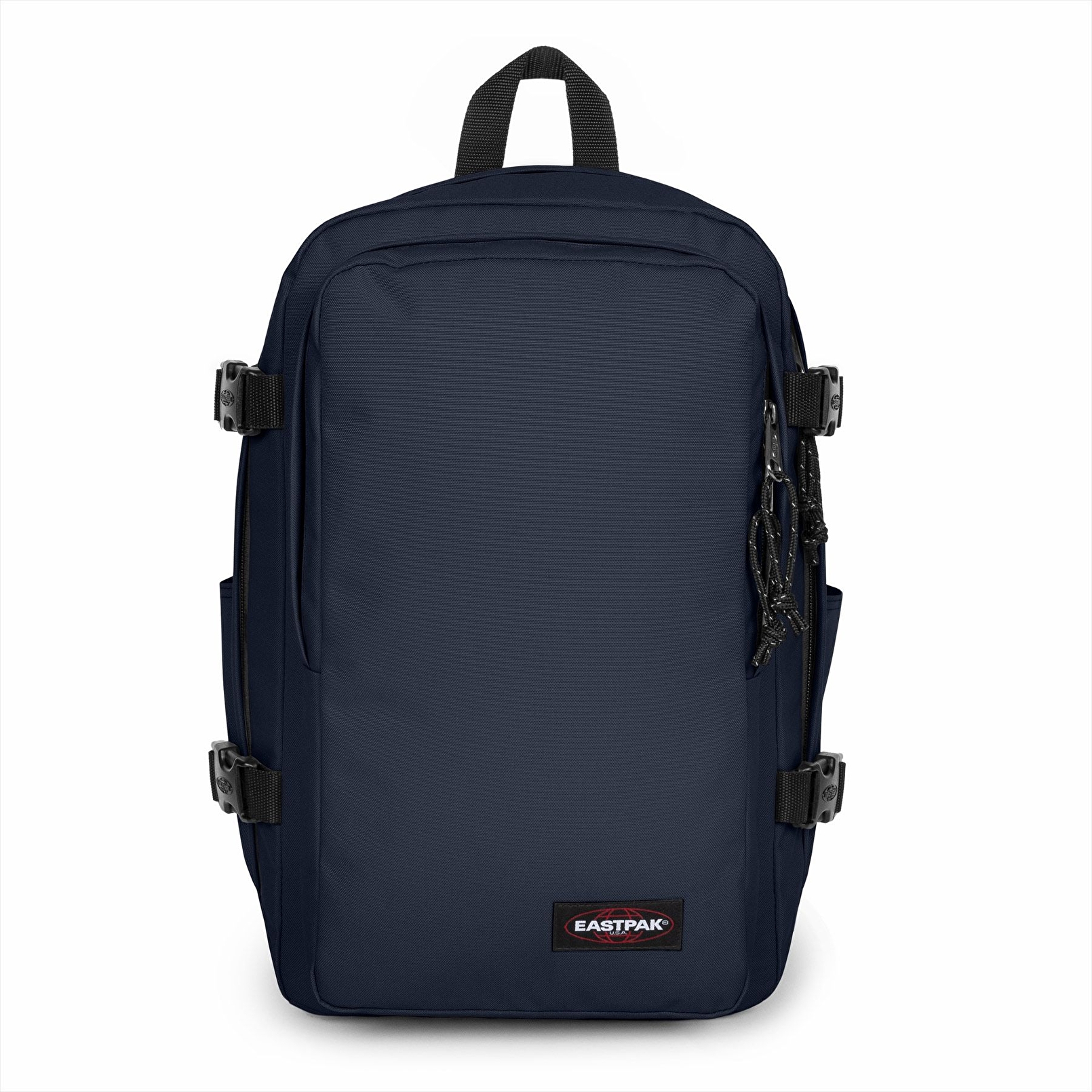 Eastpak CABIN PAK'R ULTRA MARINE SIRT ÇANTASI