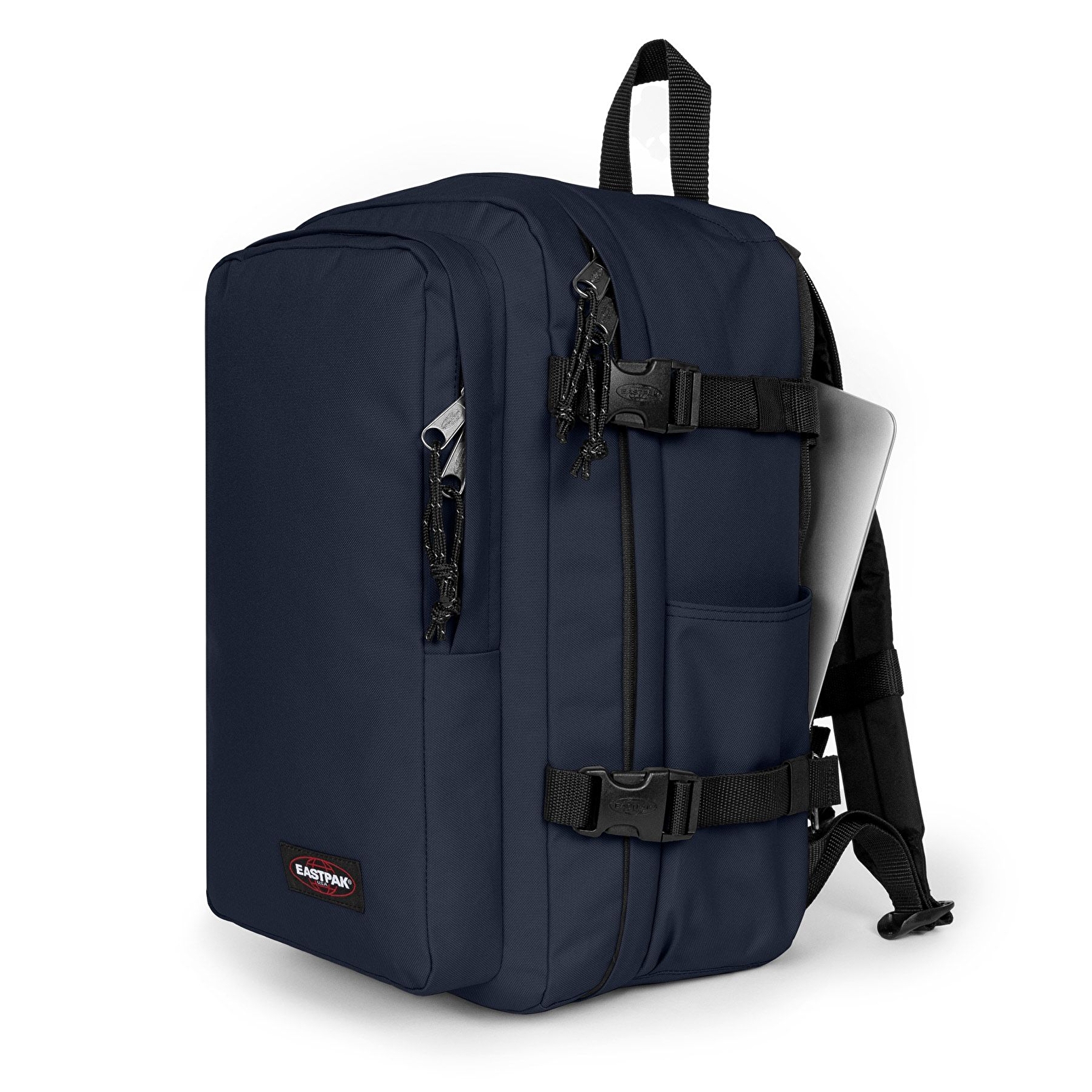 Eastpak CABIN PAK'R ULTRA MARINE SIRT ÇANTASI