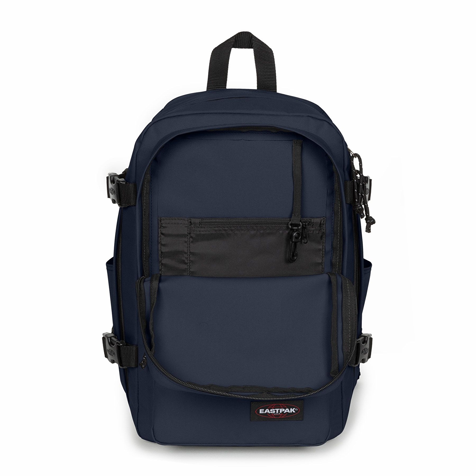 Eastpak CABIN PAK'R ULTRA MARINE SIRT ÇANTASI