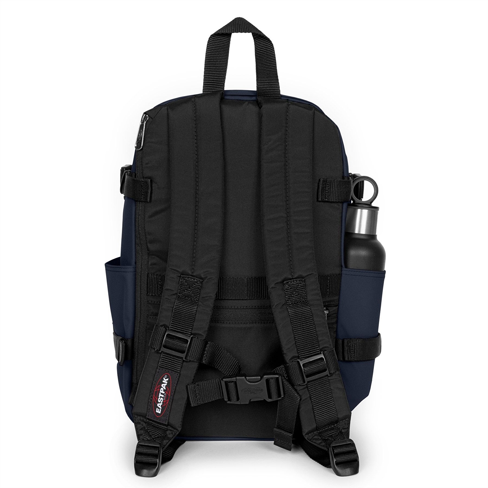 Eastpak CABIN PAK'R ULTRA MARINE SIRT ÇANTASI