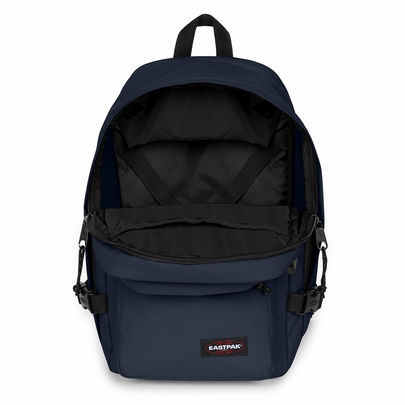 Eastpak CABIN PAK'R ULTRA MARINE SIRT ÇANTASI