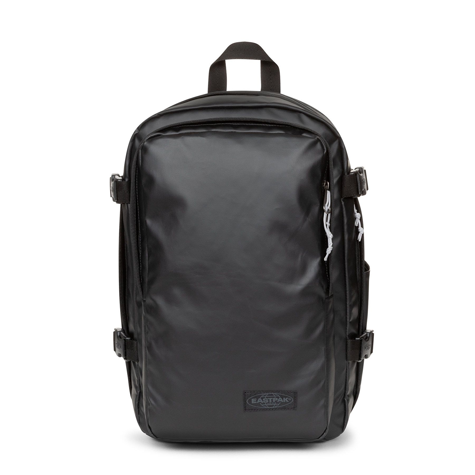 Eastpak CABIN PAK'R TARP BLACK SIRT ÇANTASI