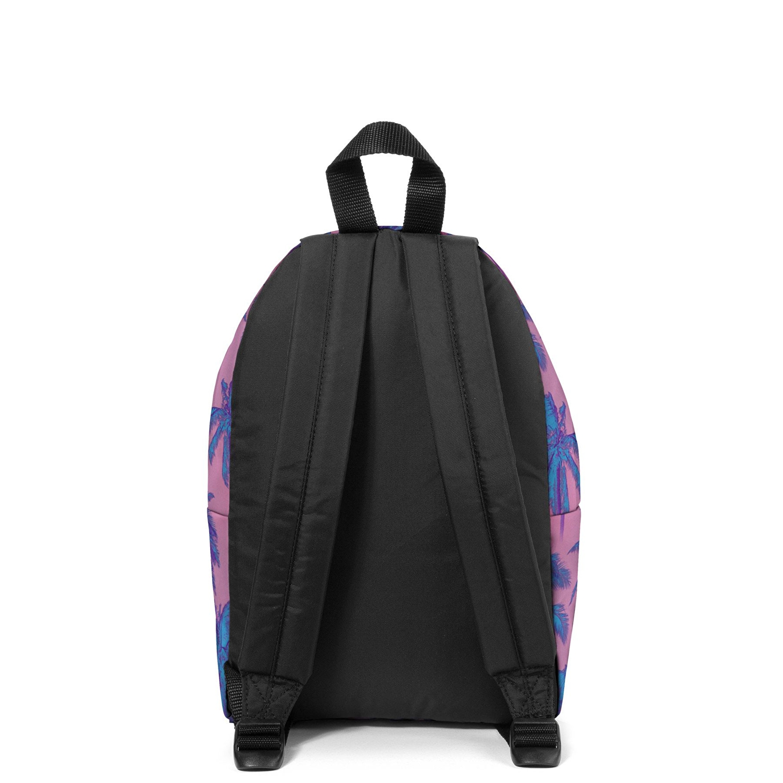 Eastpak ORBIT BRIZE DYE PINK SIRT ÇANTASI