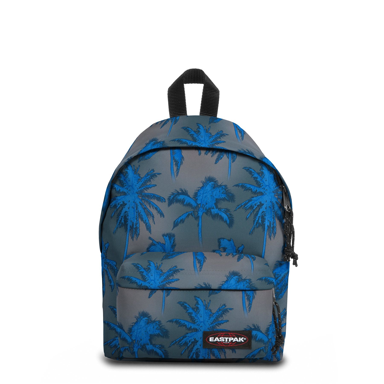 Eastpak ORBIT BRIZE DYE GREY SIRT ÇANTASI