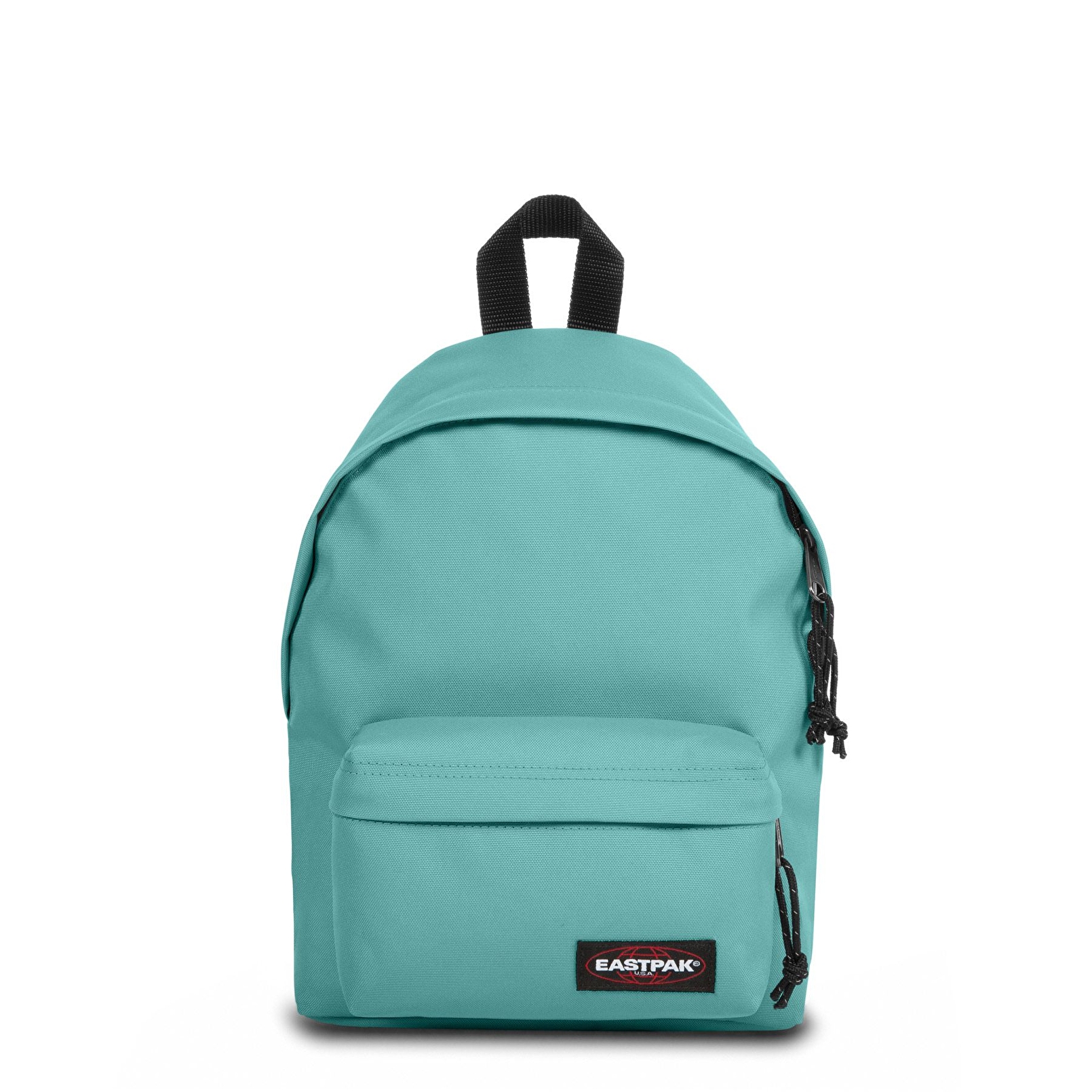 Eastpak ORBIT SWIM BLUE SIRT ÇANTASI
