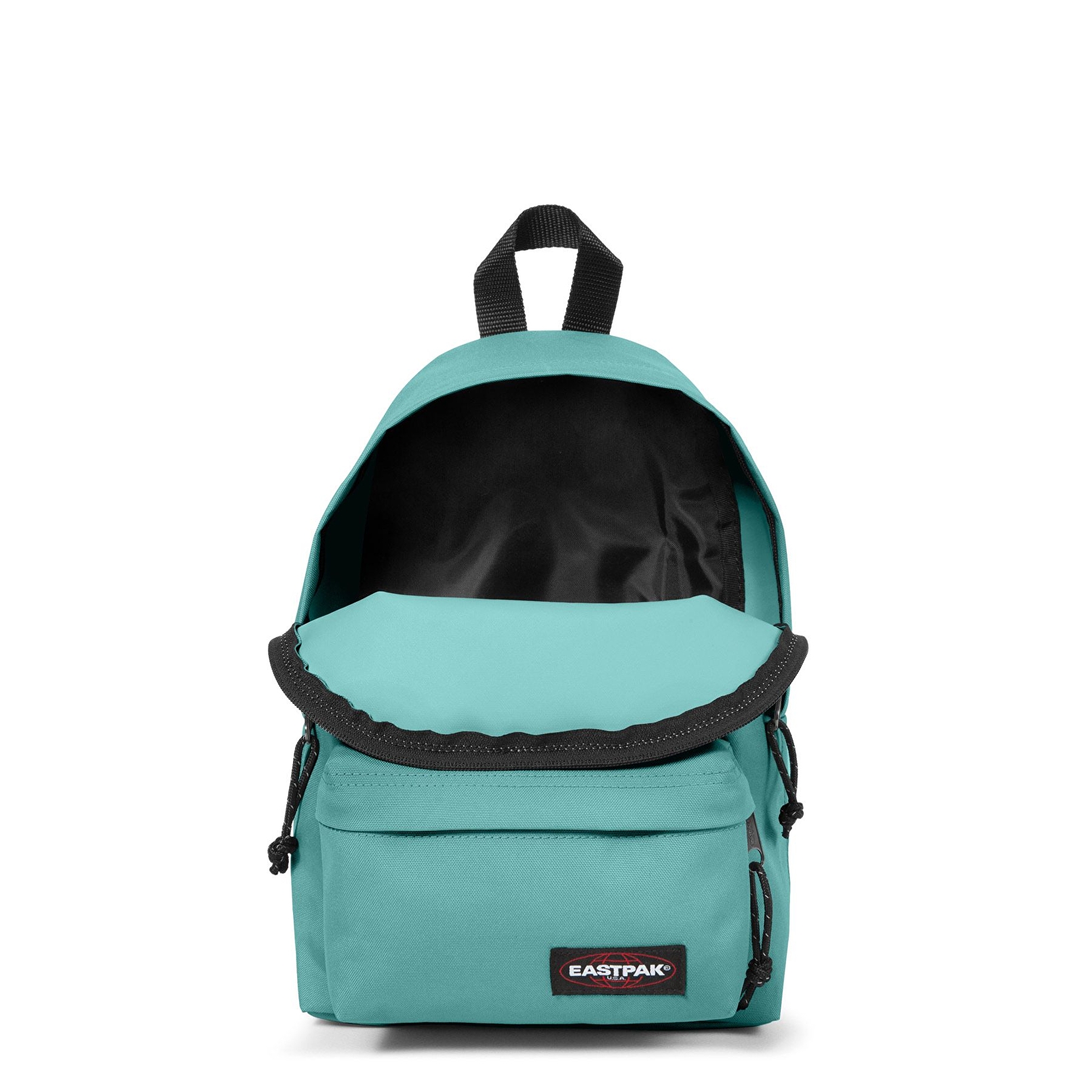 Eastpak ORBIT SWIM BLUE SIRT ÇANTASI