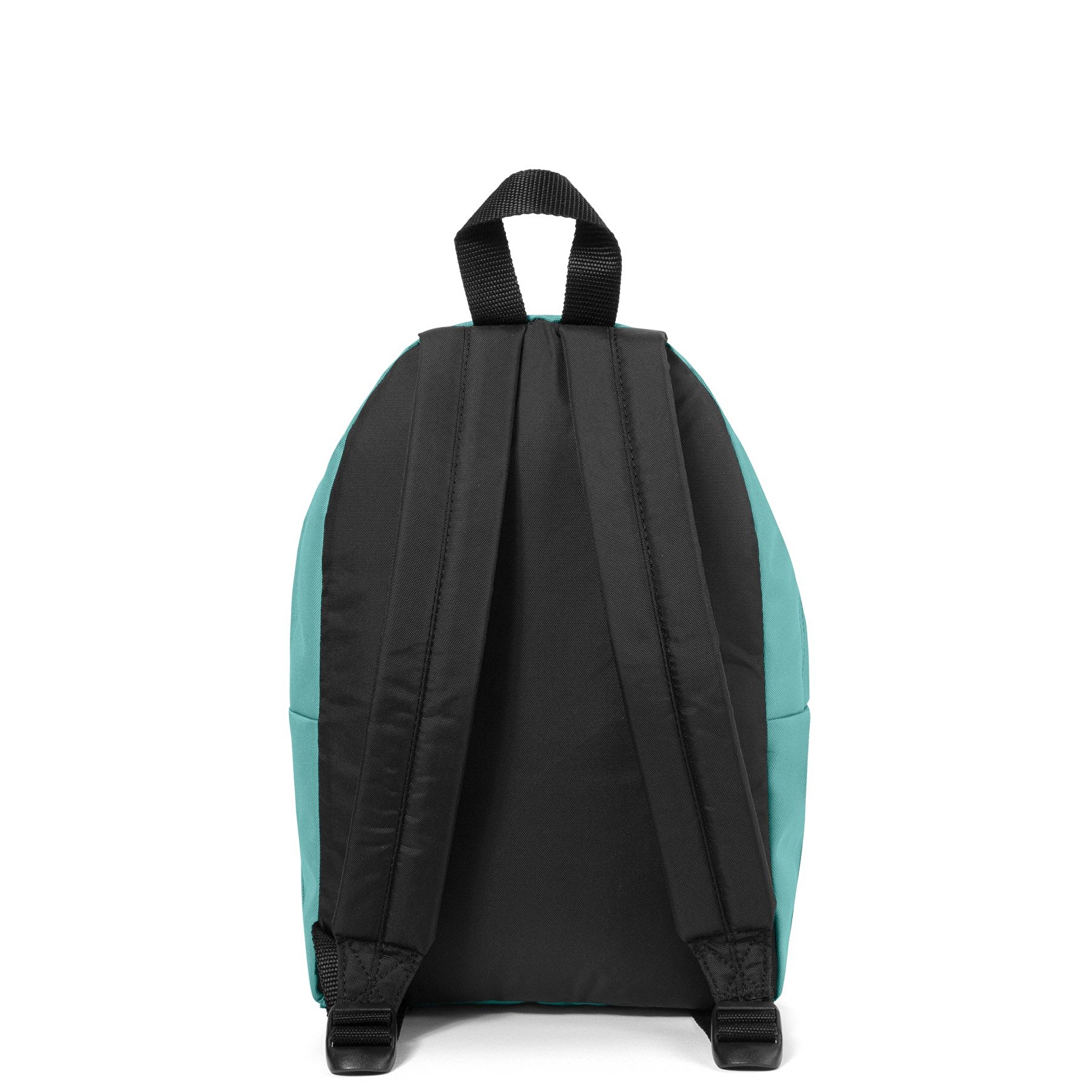 Eastpak ORBIT SWIM BLUE SIRT ÇANTASI