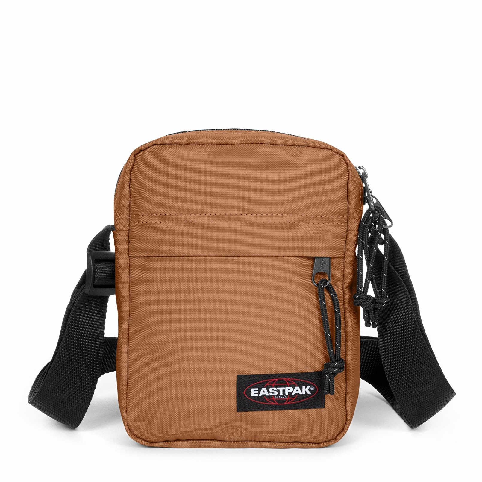 Eastpak THE ONE GINGER BROWN OMUZ ÇANTASI