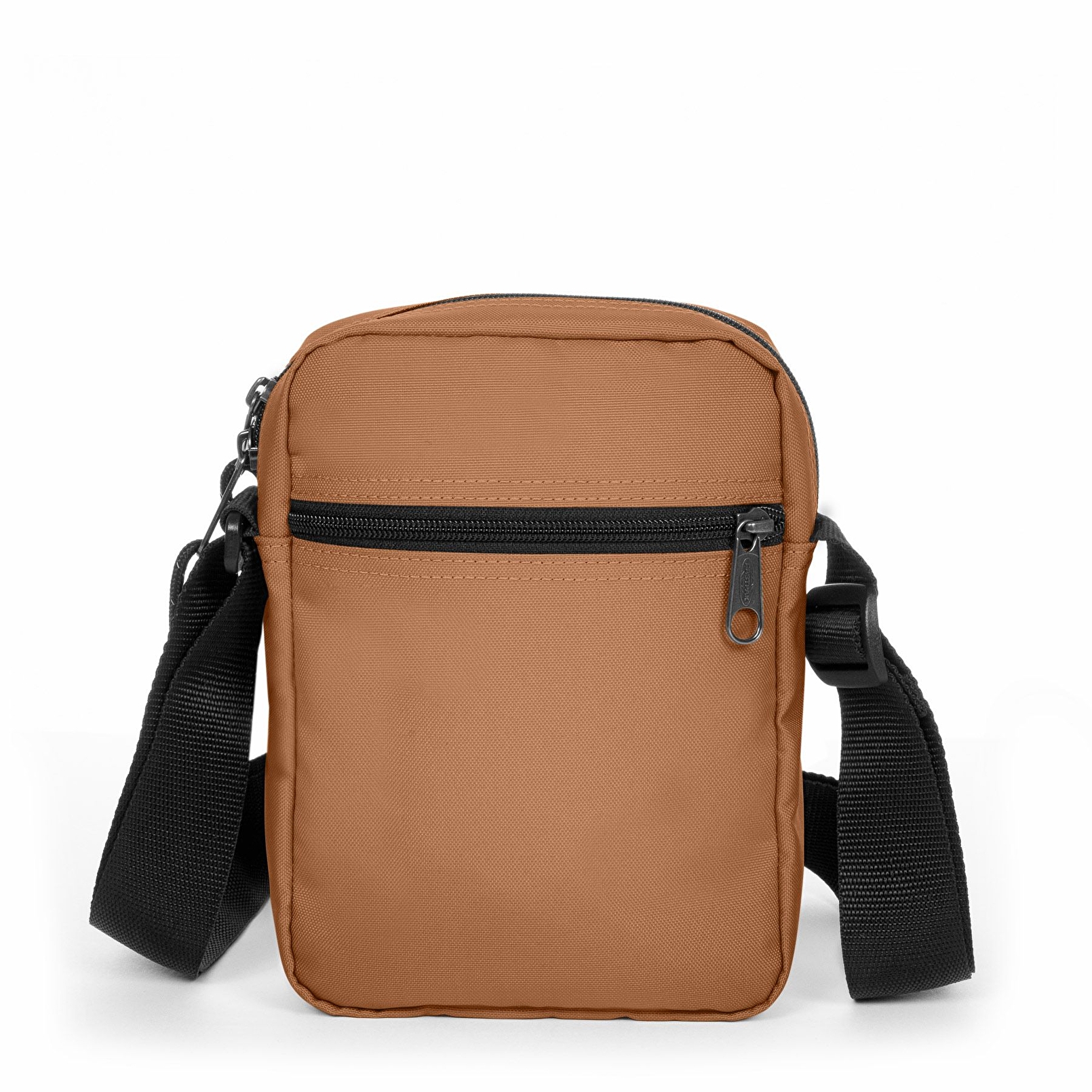 Eastpak THE ONE GINGER BROWN OMUZ ÇANTASI