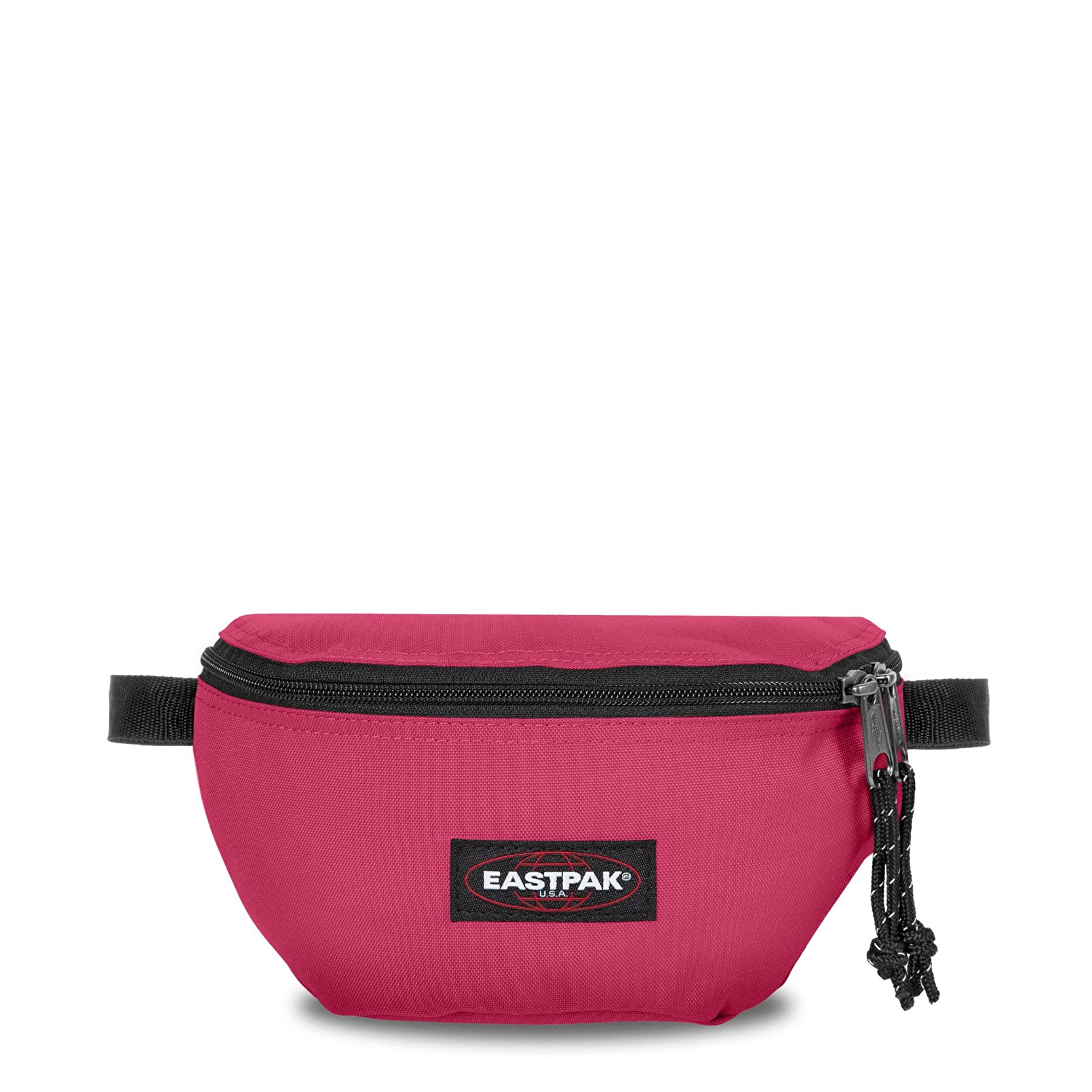 Eastpak SPRINGER CERISE PINK BEL ÇANTASI