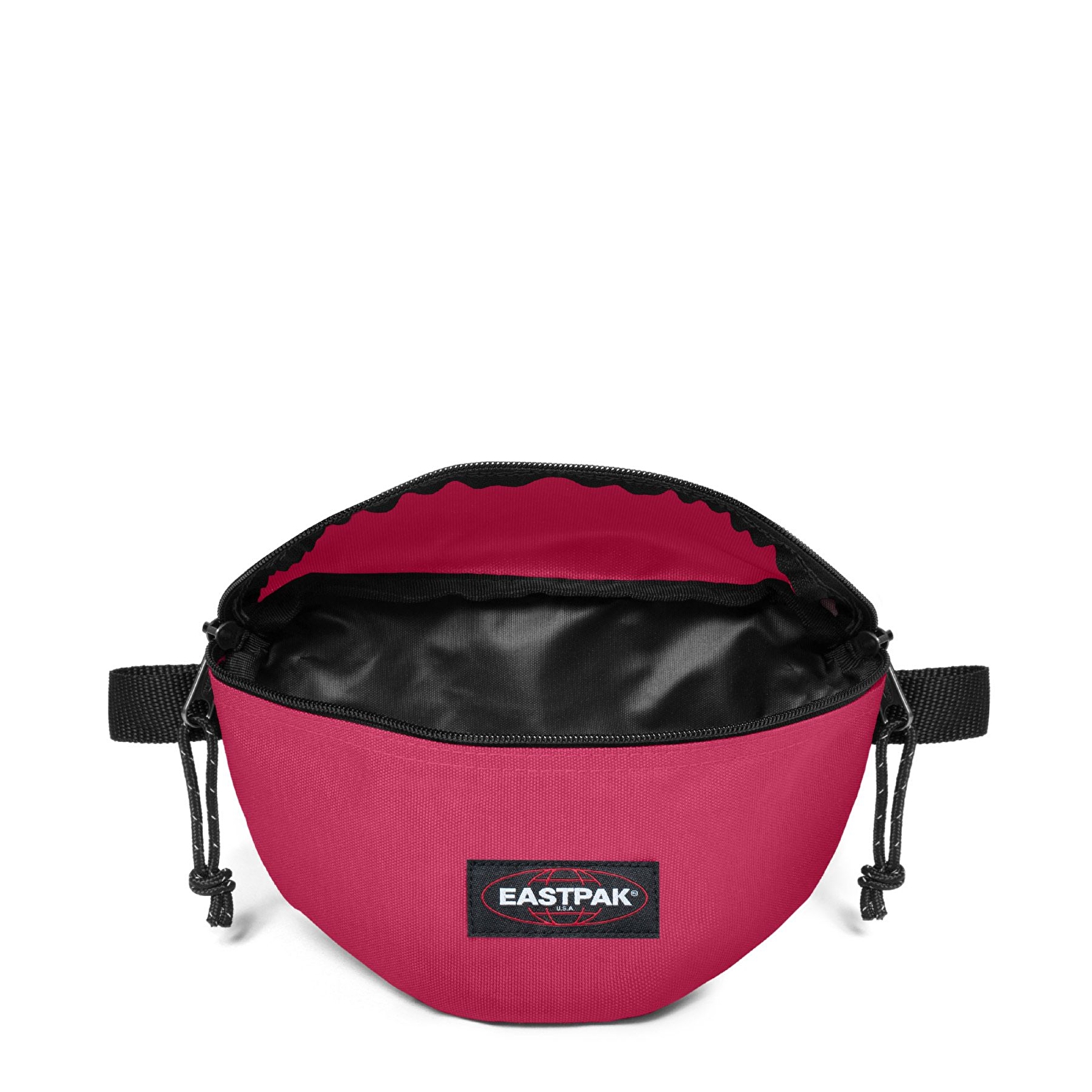 Eastpak SPRINGER CERISE PINK BEL ÇANTASI