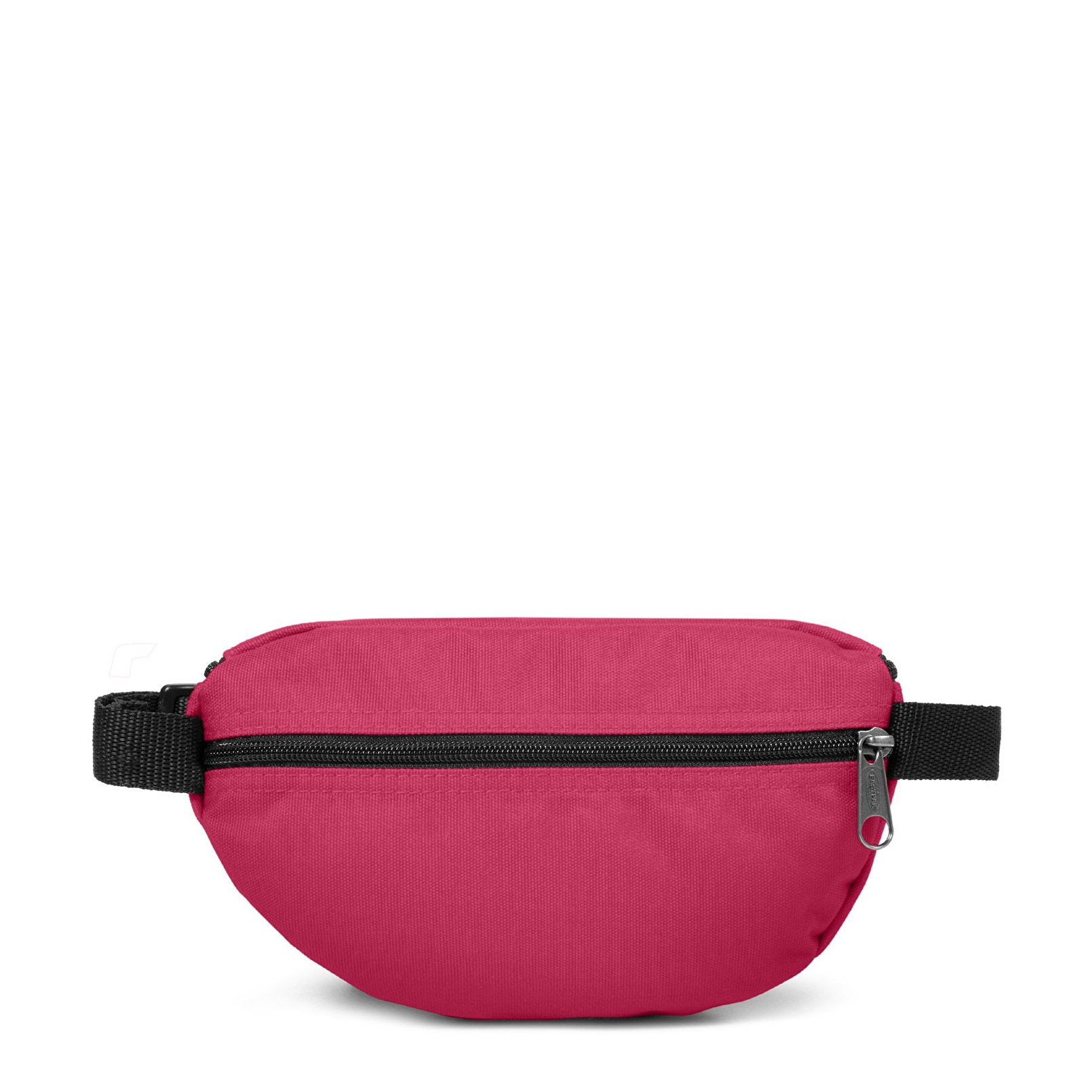 Eastpak SPRINGER CERISE PINK BEL ÇANTASI